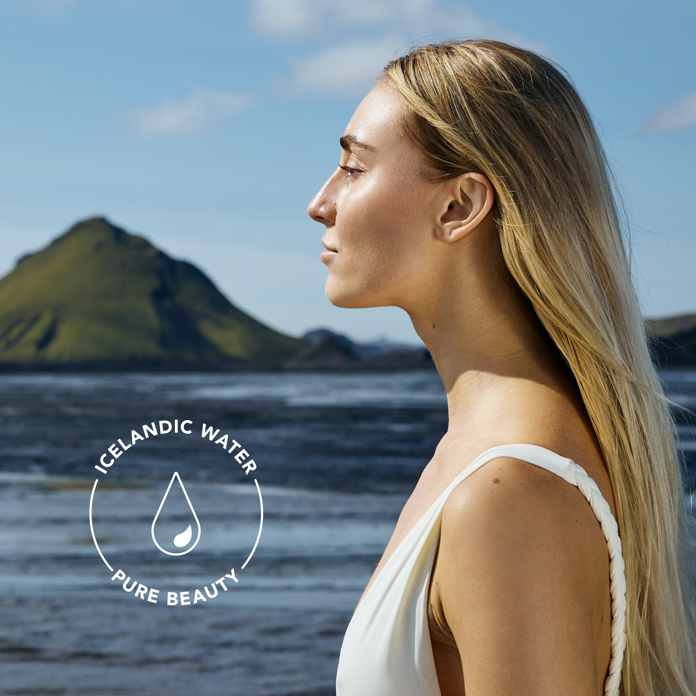 BIOEFFECT EGF Essence - Bioeffect Official Imagery - 6
