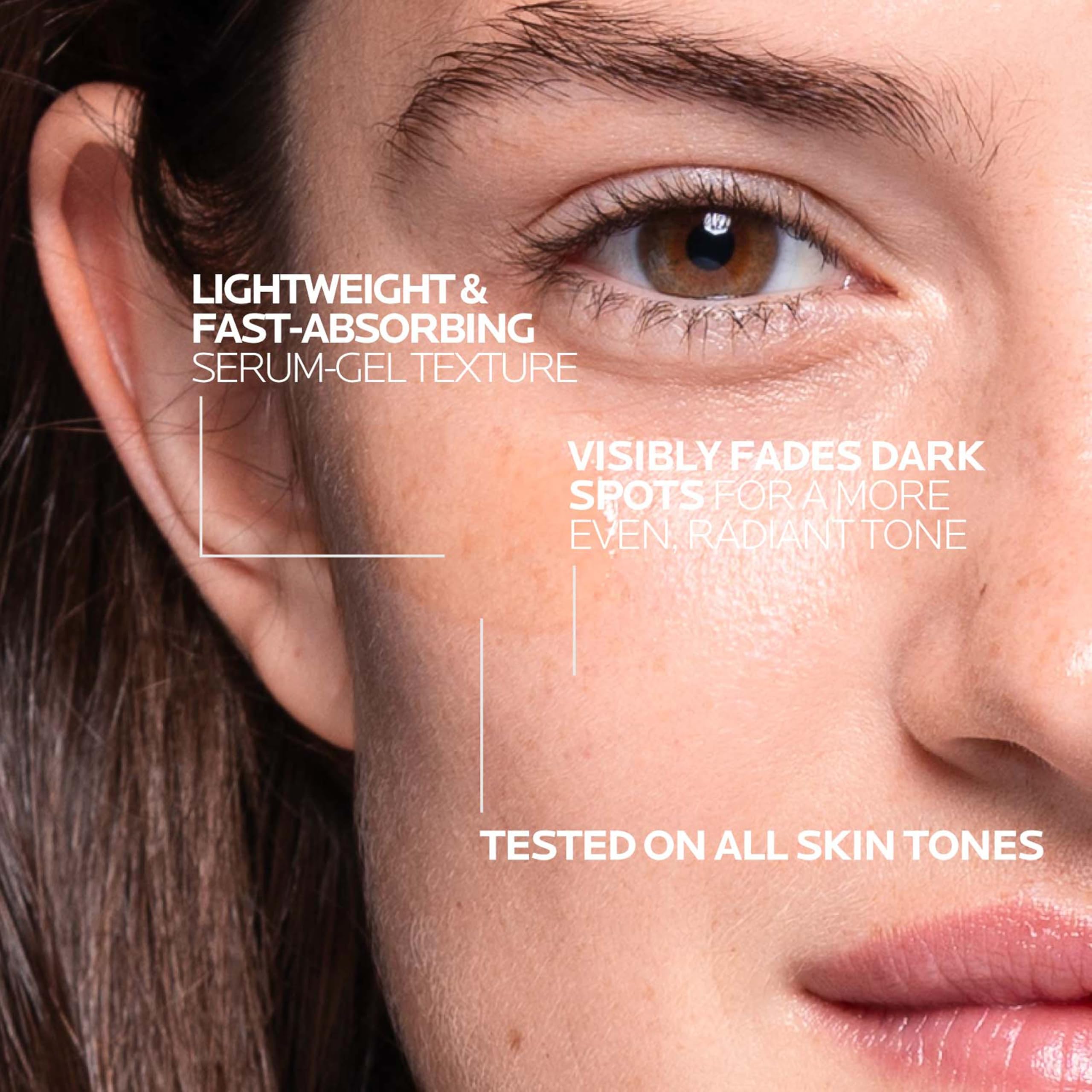 La Roche-Posay Mela B3 Dark Spot Serum 10% Niacinamide