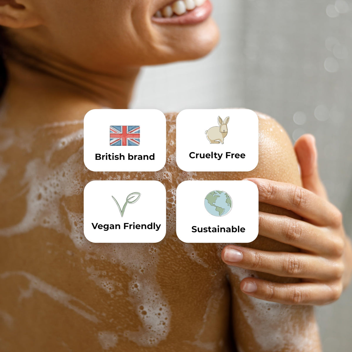TEMPLESPA - TEMPLESPA Official Imagery - 6