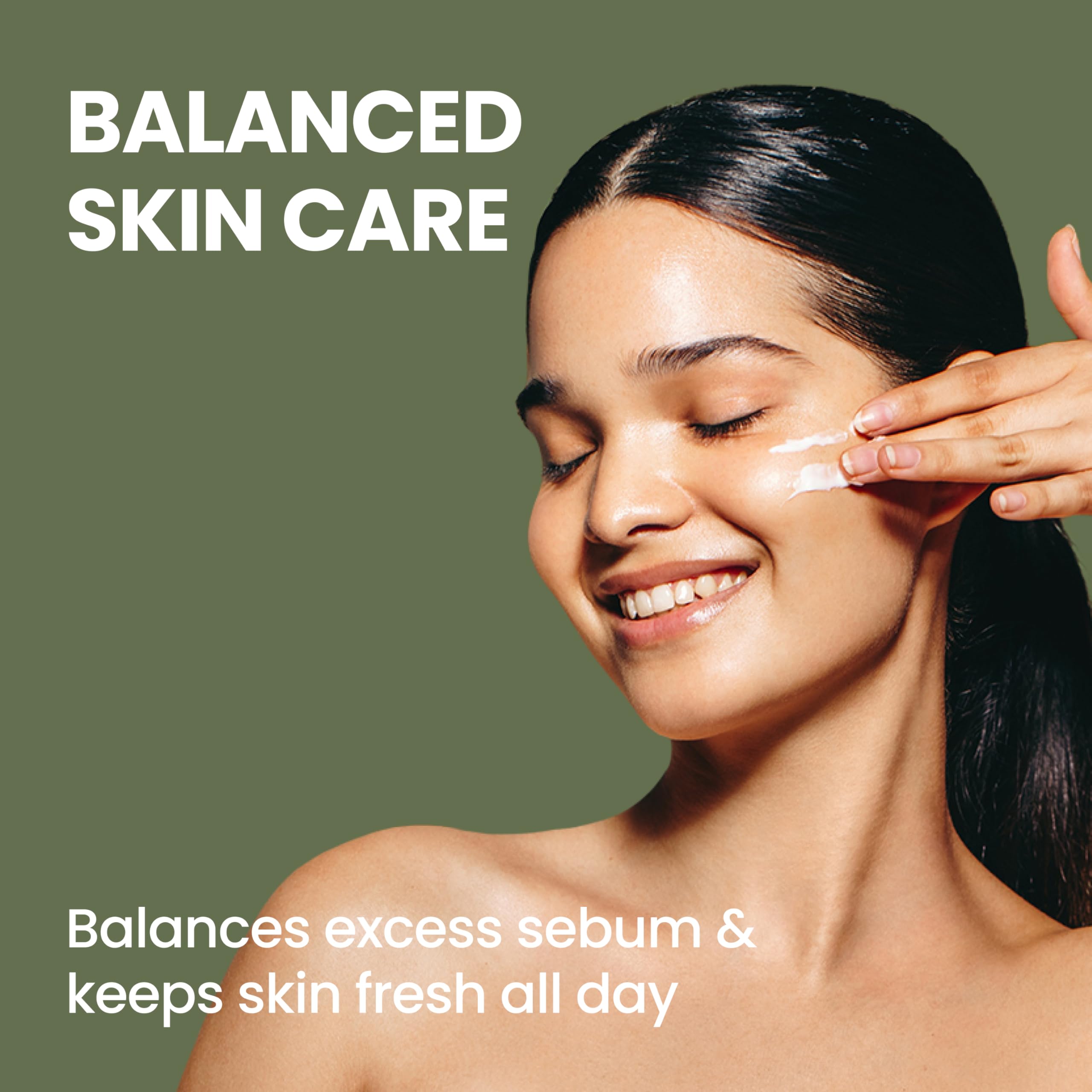 HyCicaMue Defence Cream - elravie Official Imagery - 3