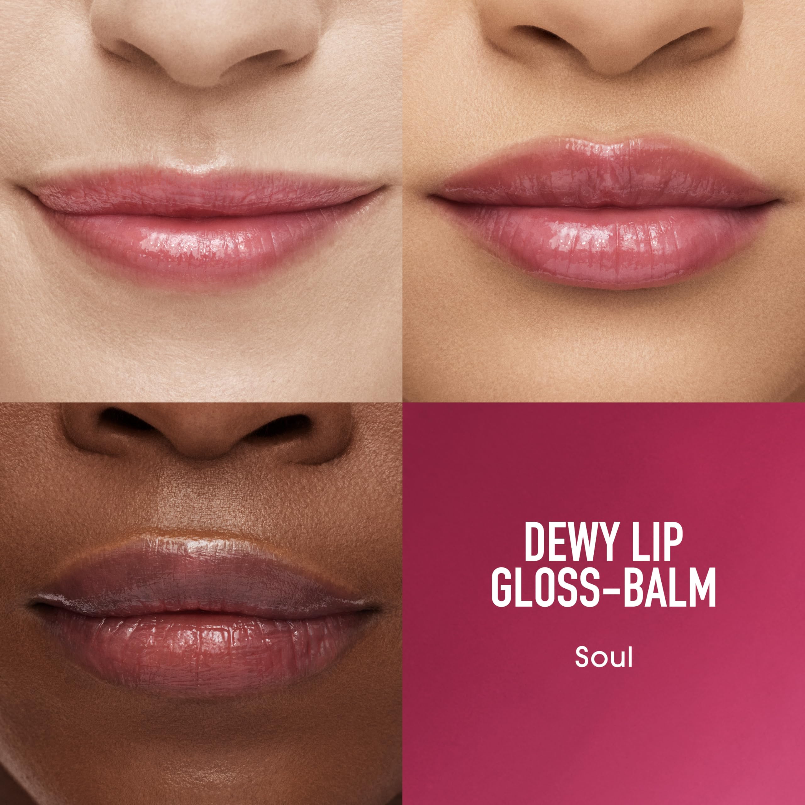 bareMinerals Gen Nude Highlighting Blush 3 2g - bareMinerals Official Imagery - 5