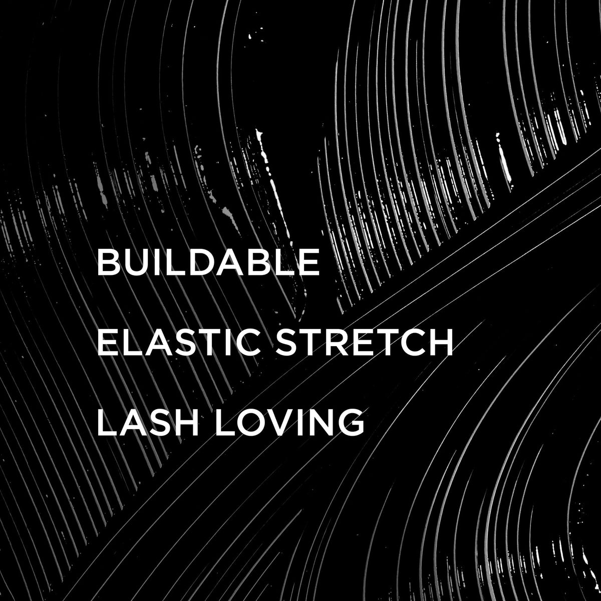 IT Cosmetics Superhero Elastic Stretch Volumizing - Premium Selection Official Imagery - 4