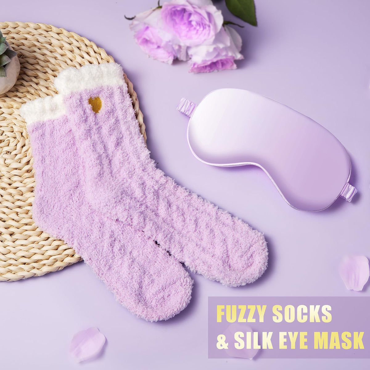 Birthday Gifts for Women Self Care Gifts Get Well Soon Gifts - Aeenr Official Imagery - 8