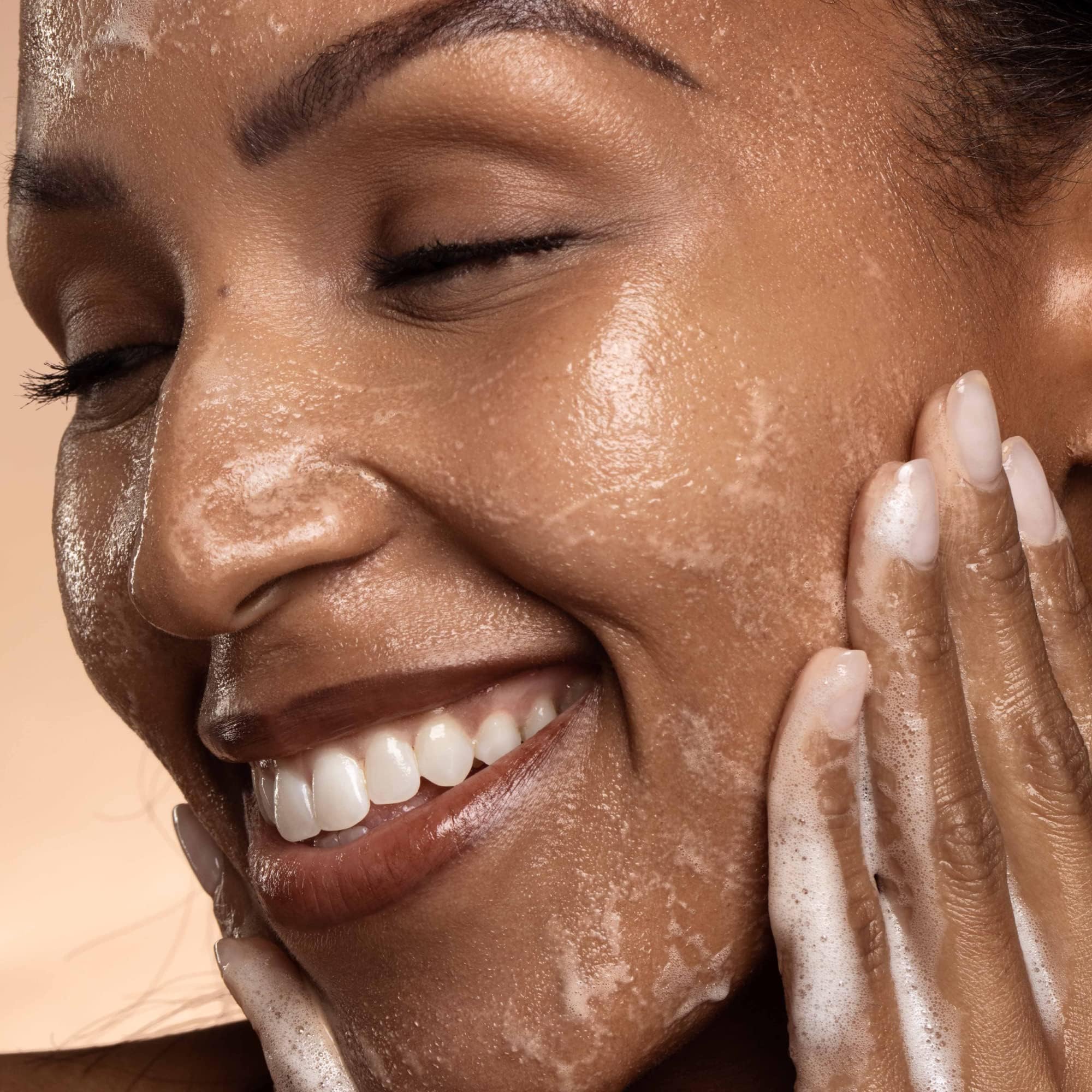 DIME Beauty Gentle Jelly Cleanser - DIME
