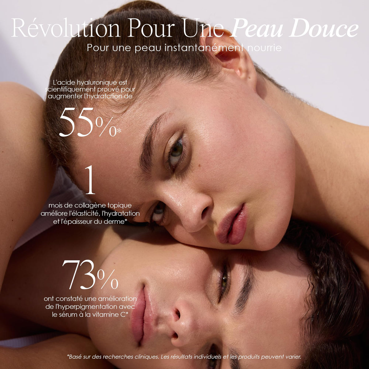 Project E Beauty Lift Plump Hydration Gel 24 Hour Hydration - Project E Beauty Official Imagery - 5