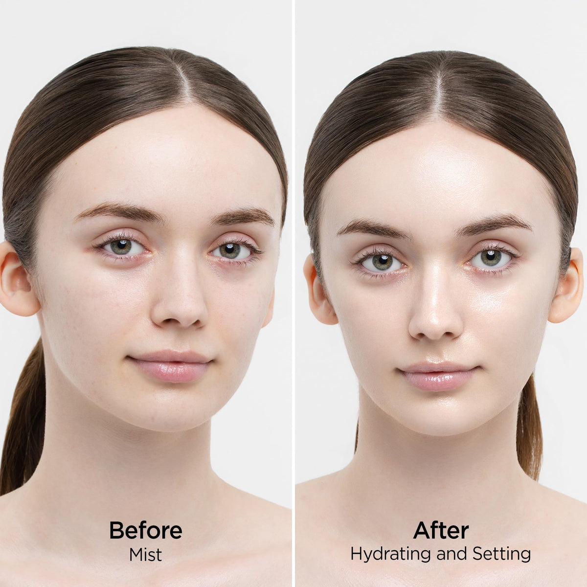 Essential Mool Micro Fitting Mist - JUNG SAEM MOOL Official Imagery - 7