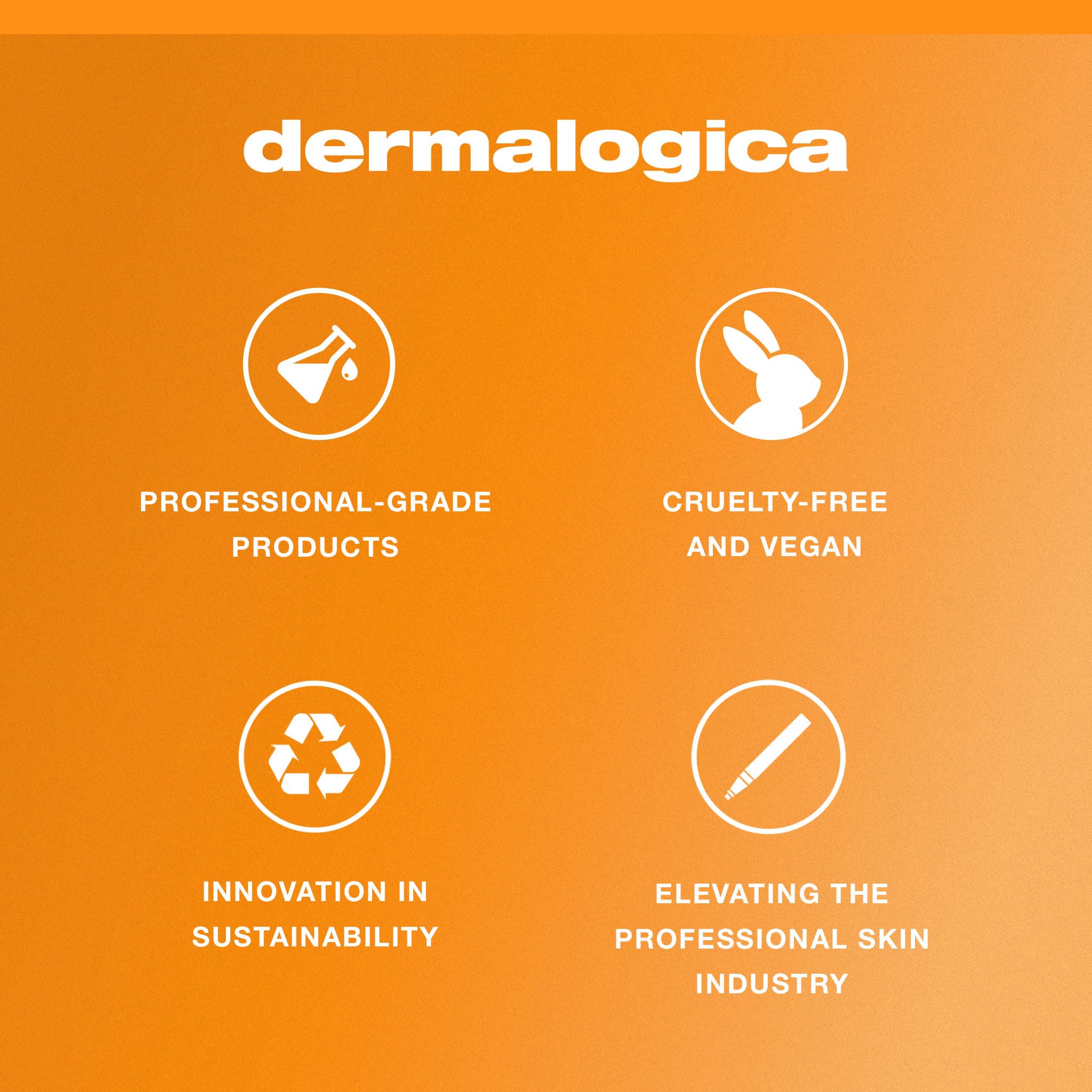 Dermalogica Daily Brightness Boosters Vitamin C Brightening - Premium Selection Official Imagery - 6
