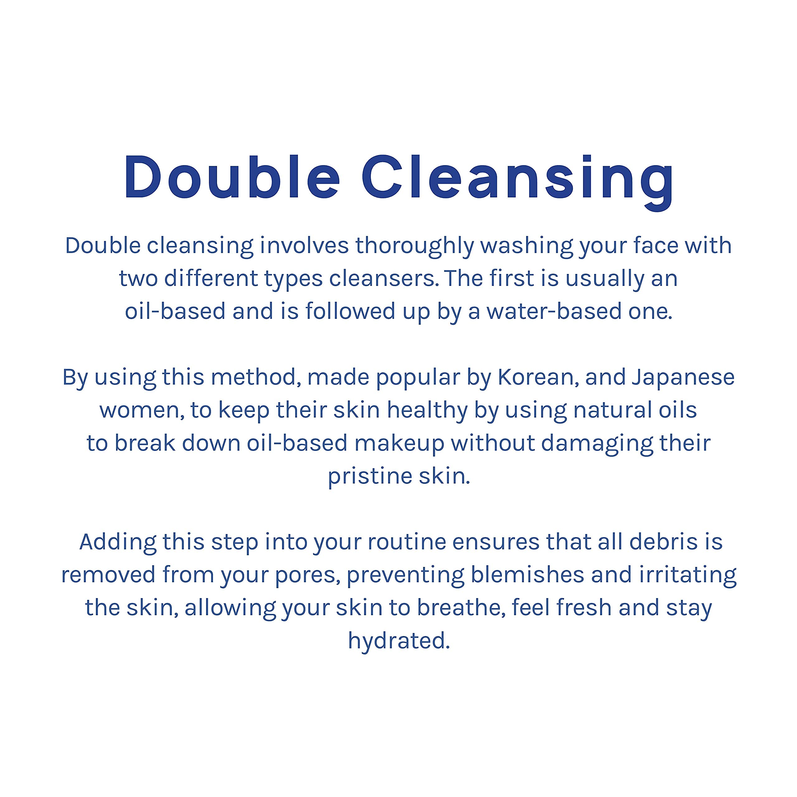 AOA STUDIO Green Tea &amp; Vitamin E Cleansing Balm, Waterproof - AOA STUDIO
