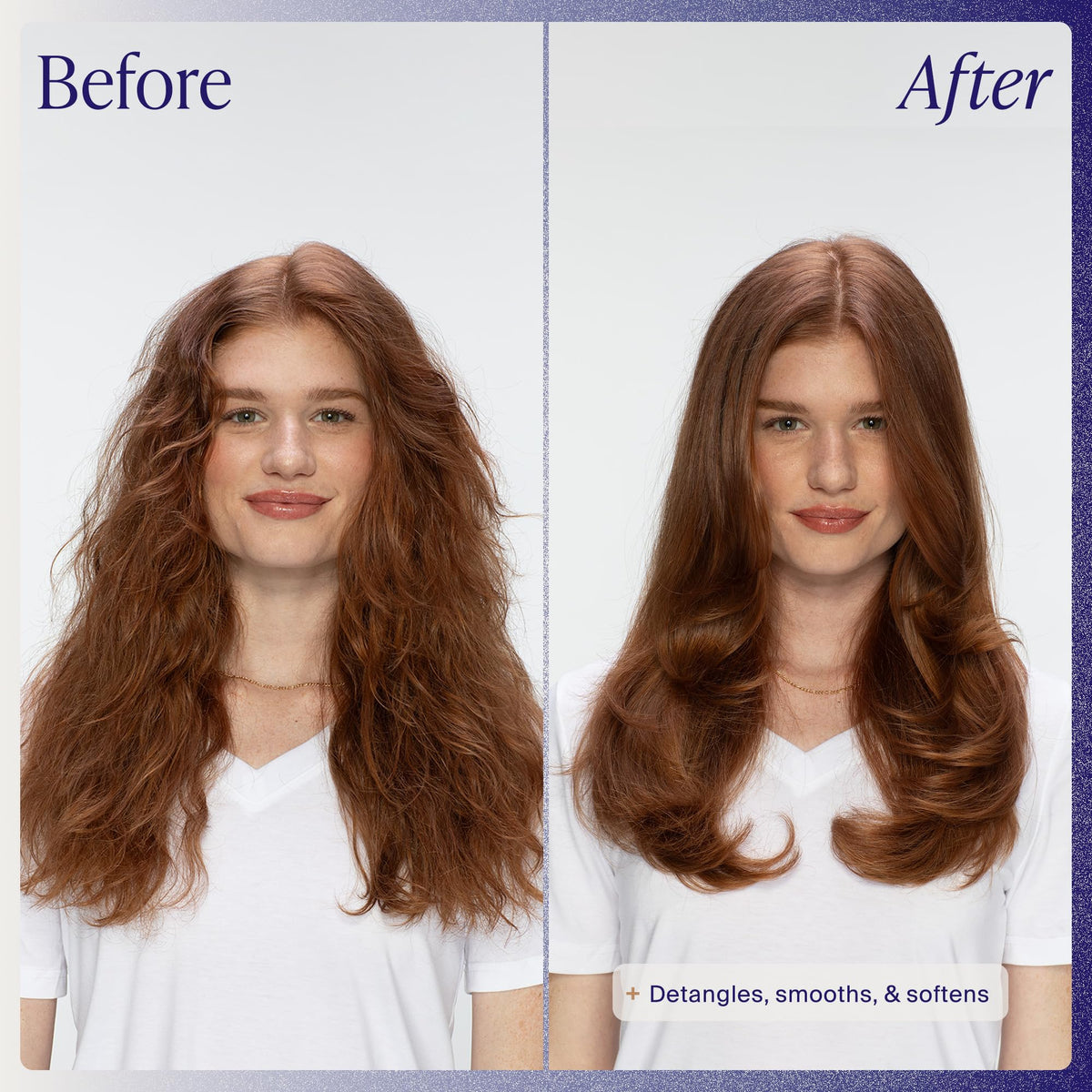Kenra Platinum Blow Dry Spray - Premium Selection Official Imagery - 5