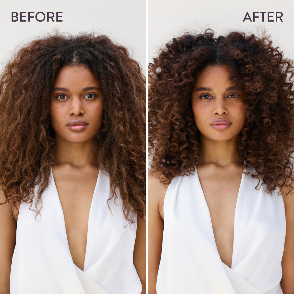 Pureology Strength Cure Dream Healer Hair Serum For Damaged - Premium Selection Official Imagery - 4