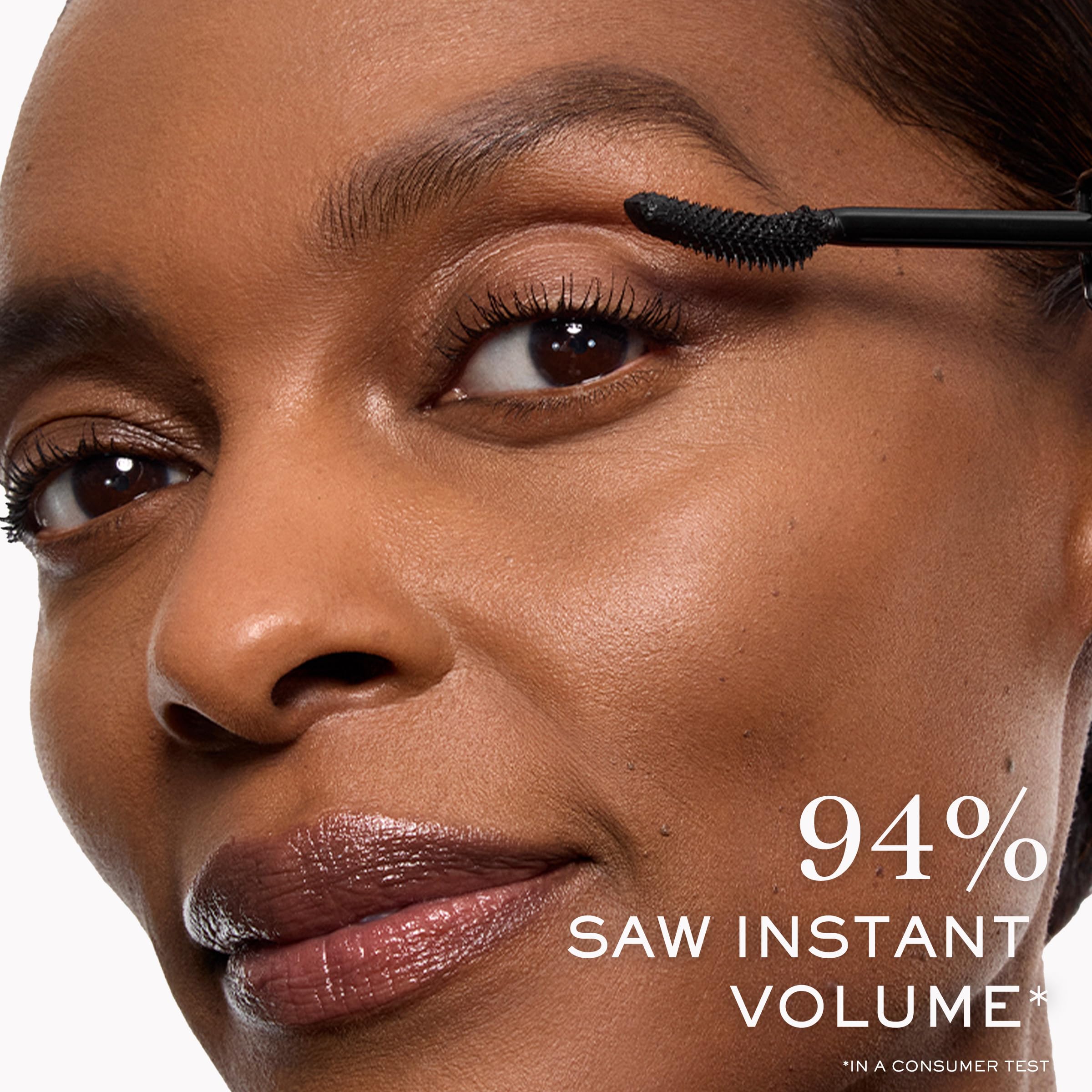 Lanc me Lash Id le - Premium Selection Official Imagery - 6