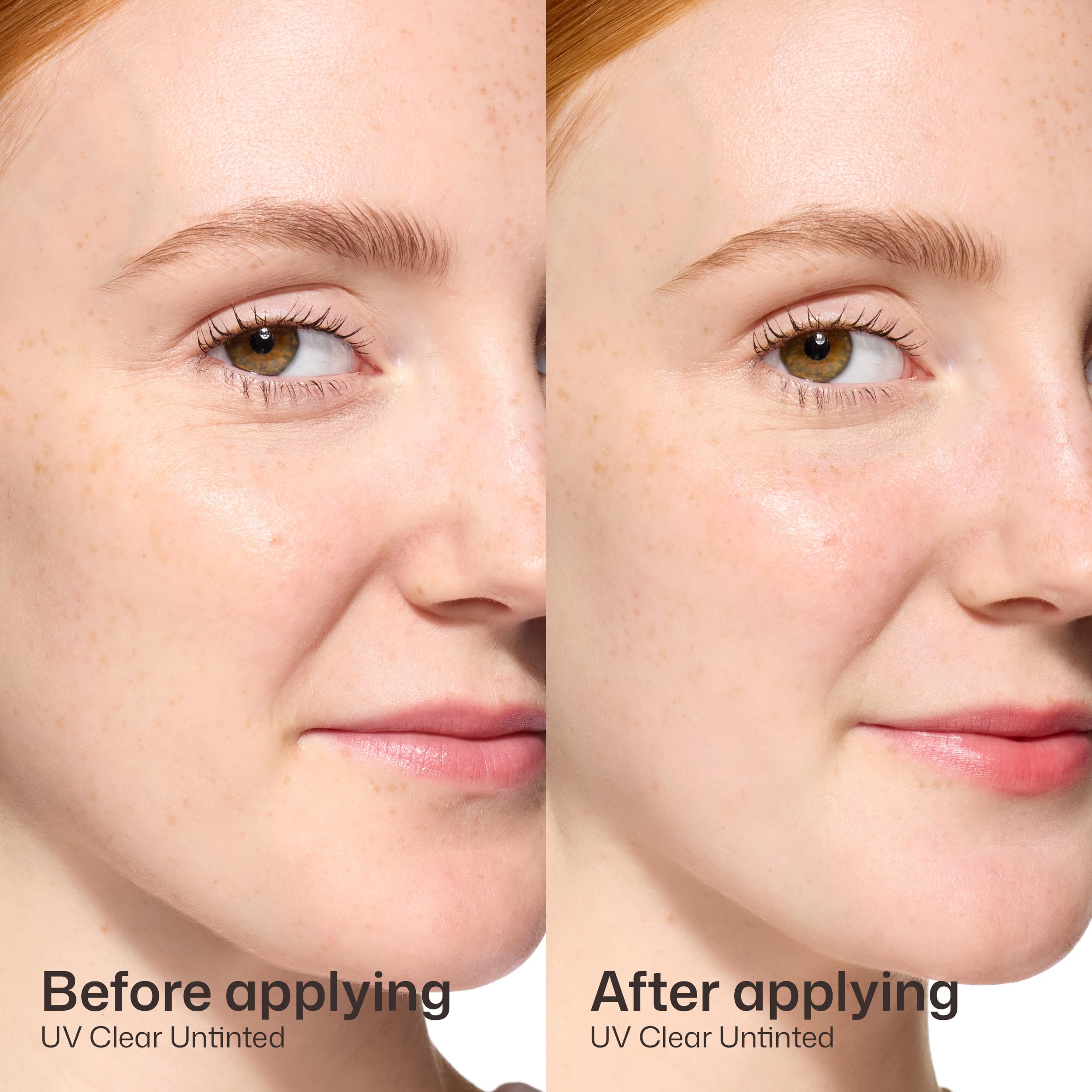EltaMD UV Clear Face Sunscreen with Zinc Oxide Oil Free SPF - Premium Selection Official Imagery - 7