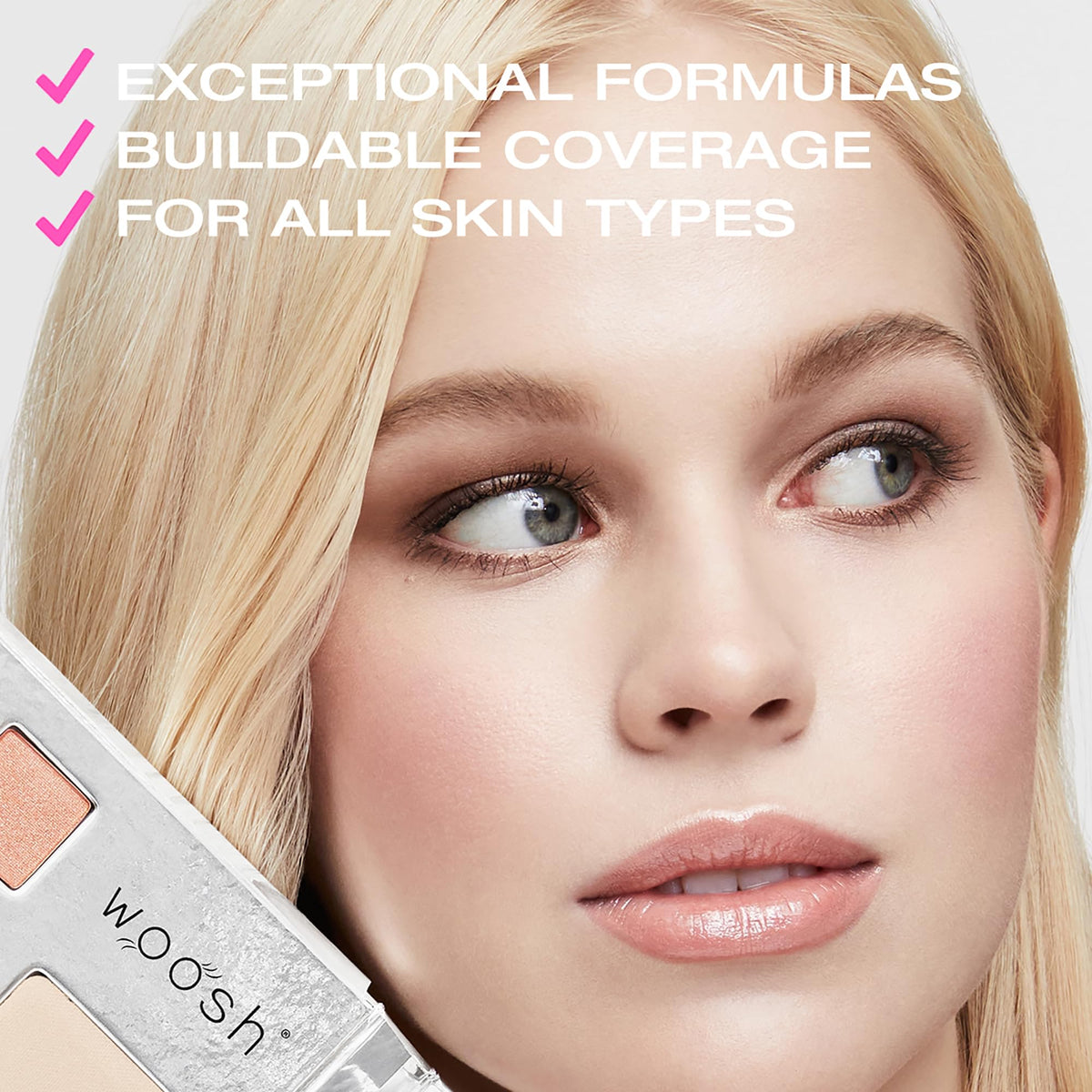 Woosh Beauty Fold Out Complexion - Woosh Official Imagery - 7