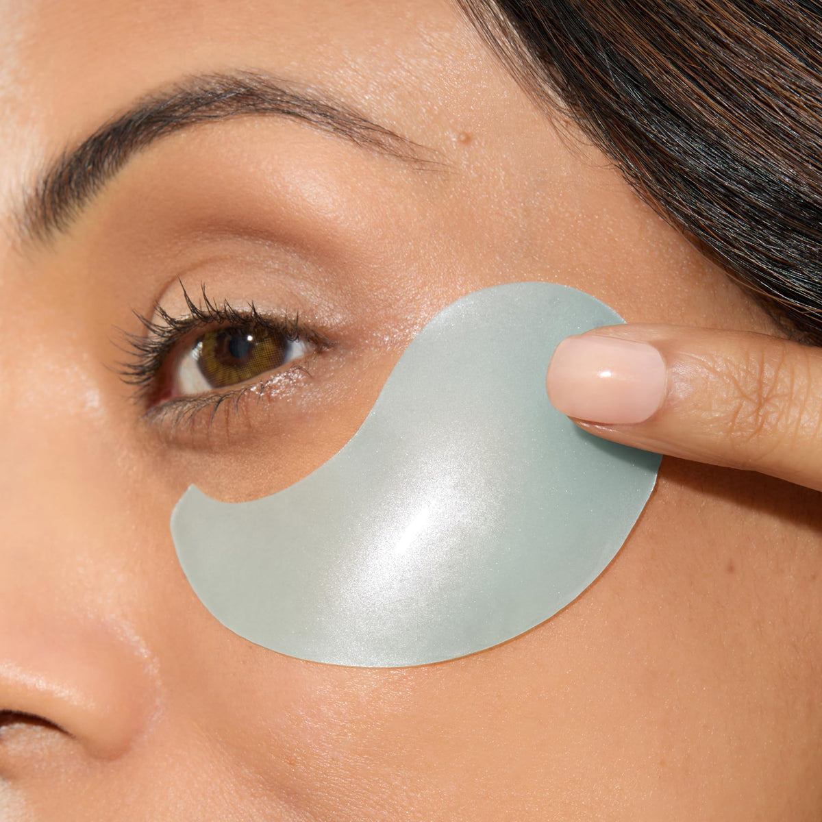 Mario Badescu Women s Hydrating Hydrogel Under Eye Masks - Premium Selection Official Imagery - 8