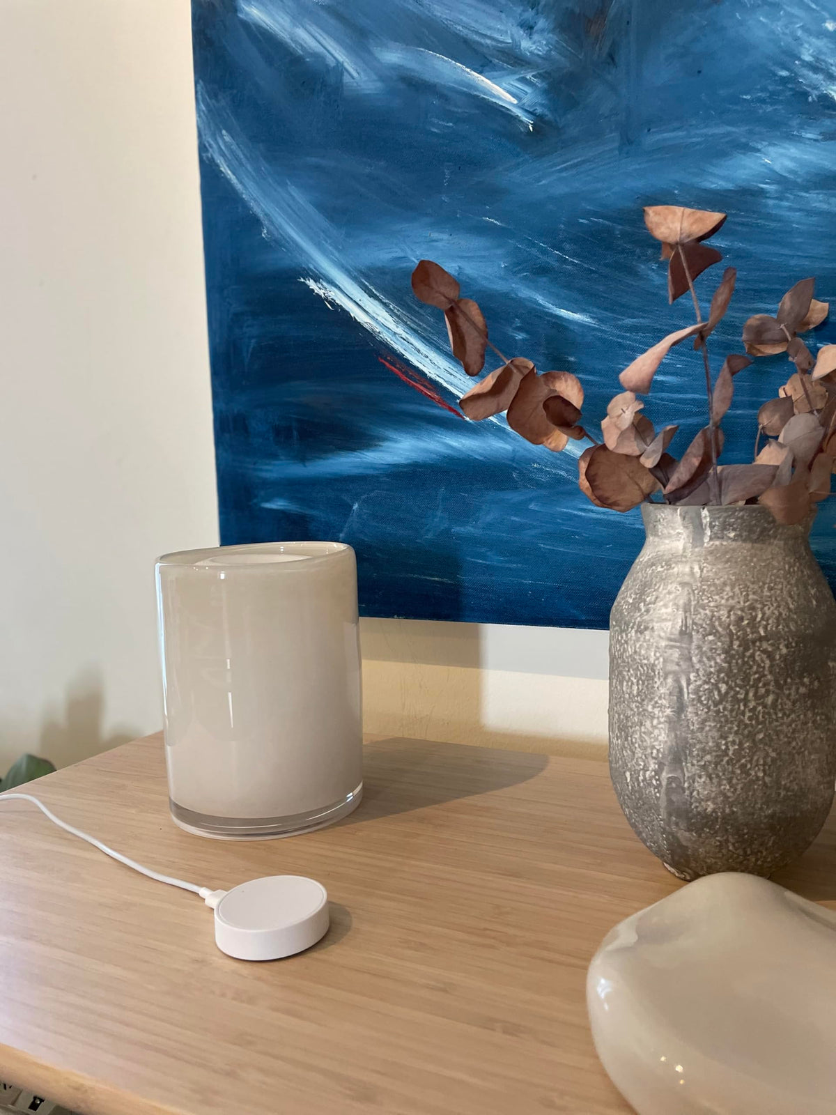 Hub Mini - Flic Official Imagery - 3