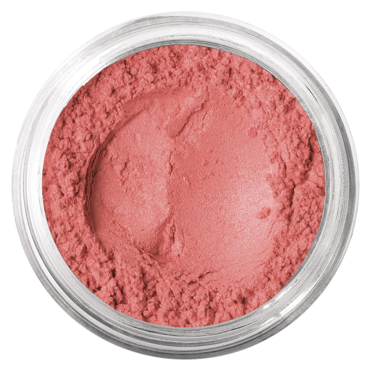 bareMinerals Loose Powder Blush 0 03 oz - Premium Selection Official Imagery - 2