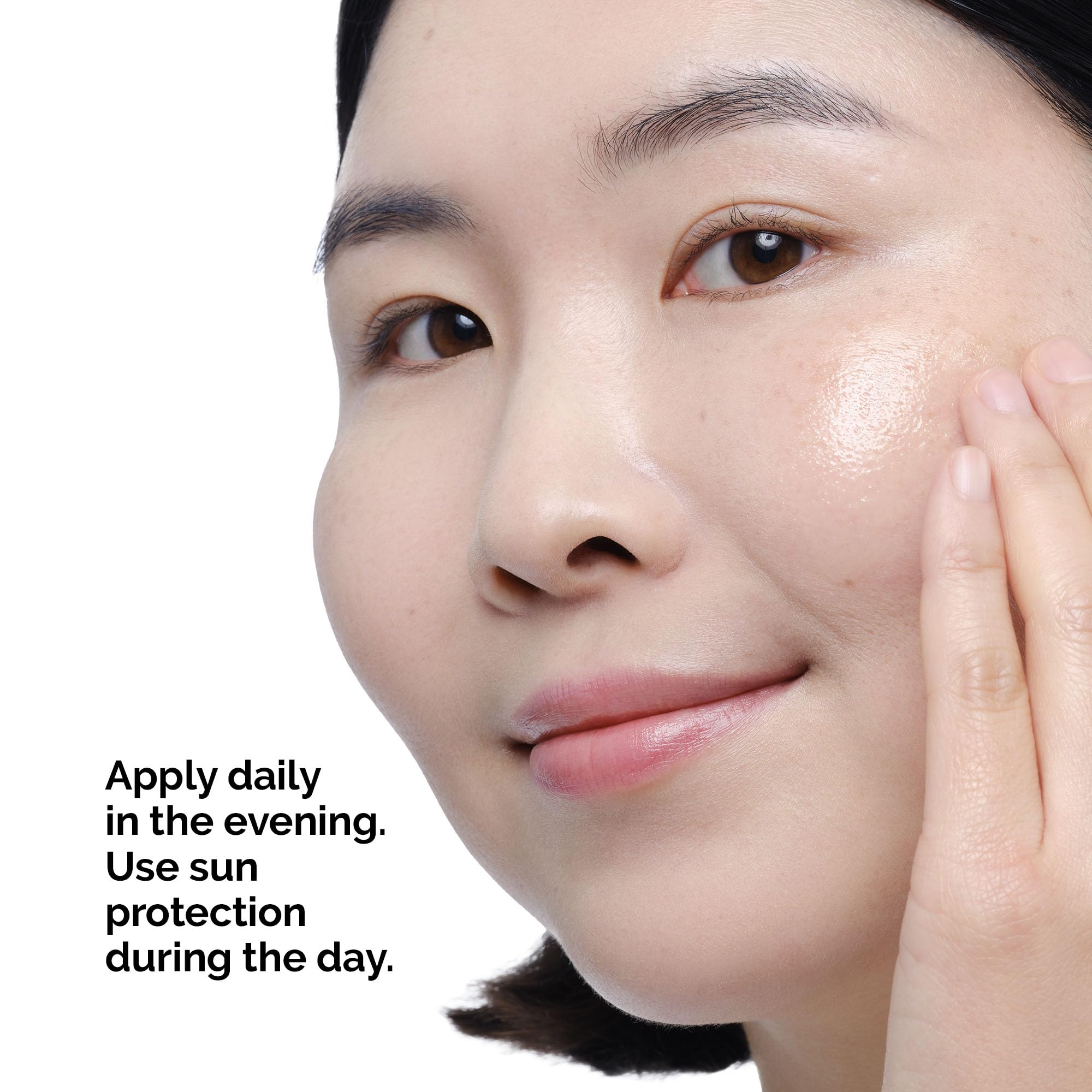The Ordinary Retinol 0.2% in Squalane, Gentle Retinol Serum fo... - Elefair Tech Official Product View 5