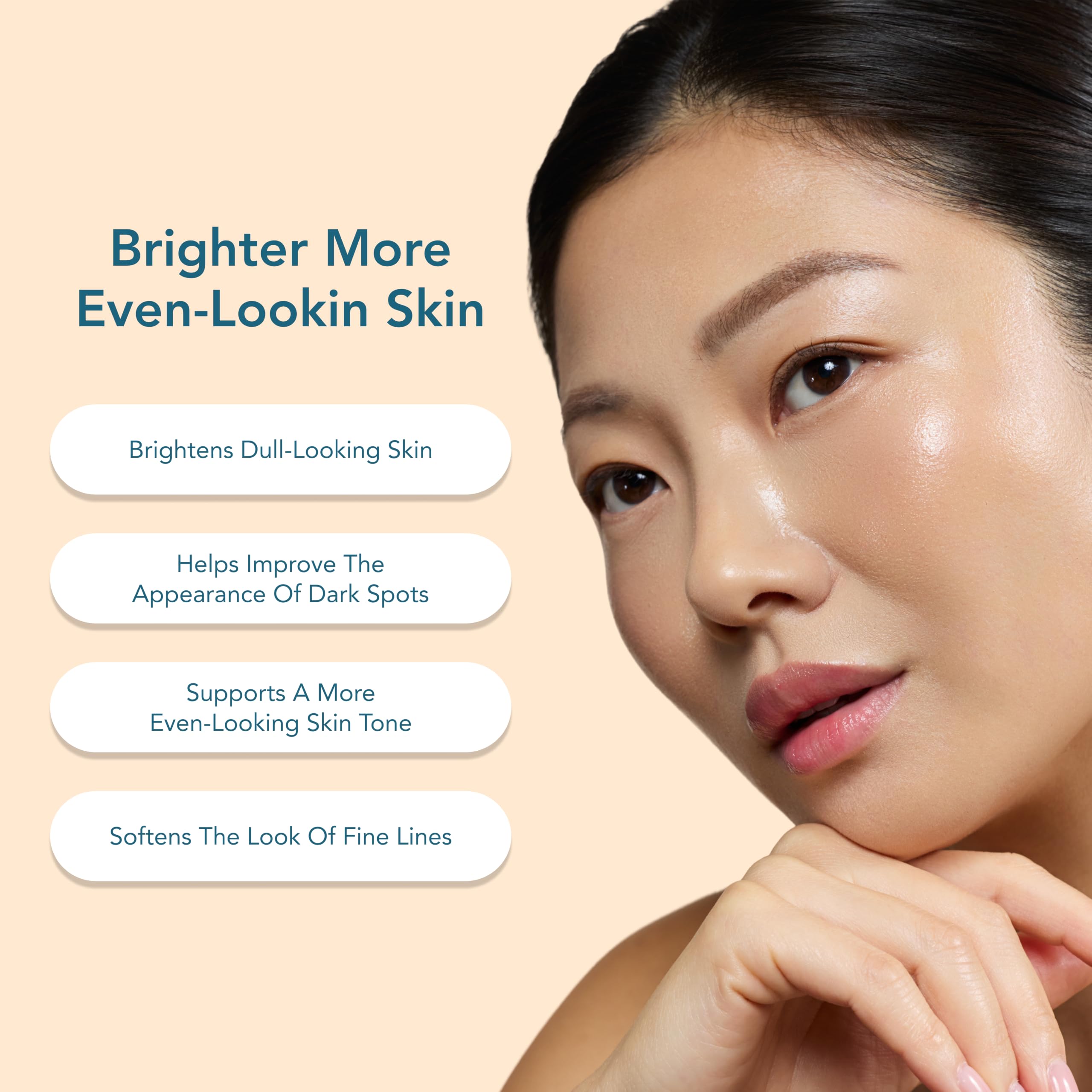 Lancer Skincare - Lancer