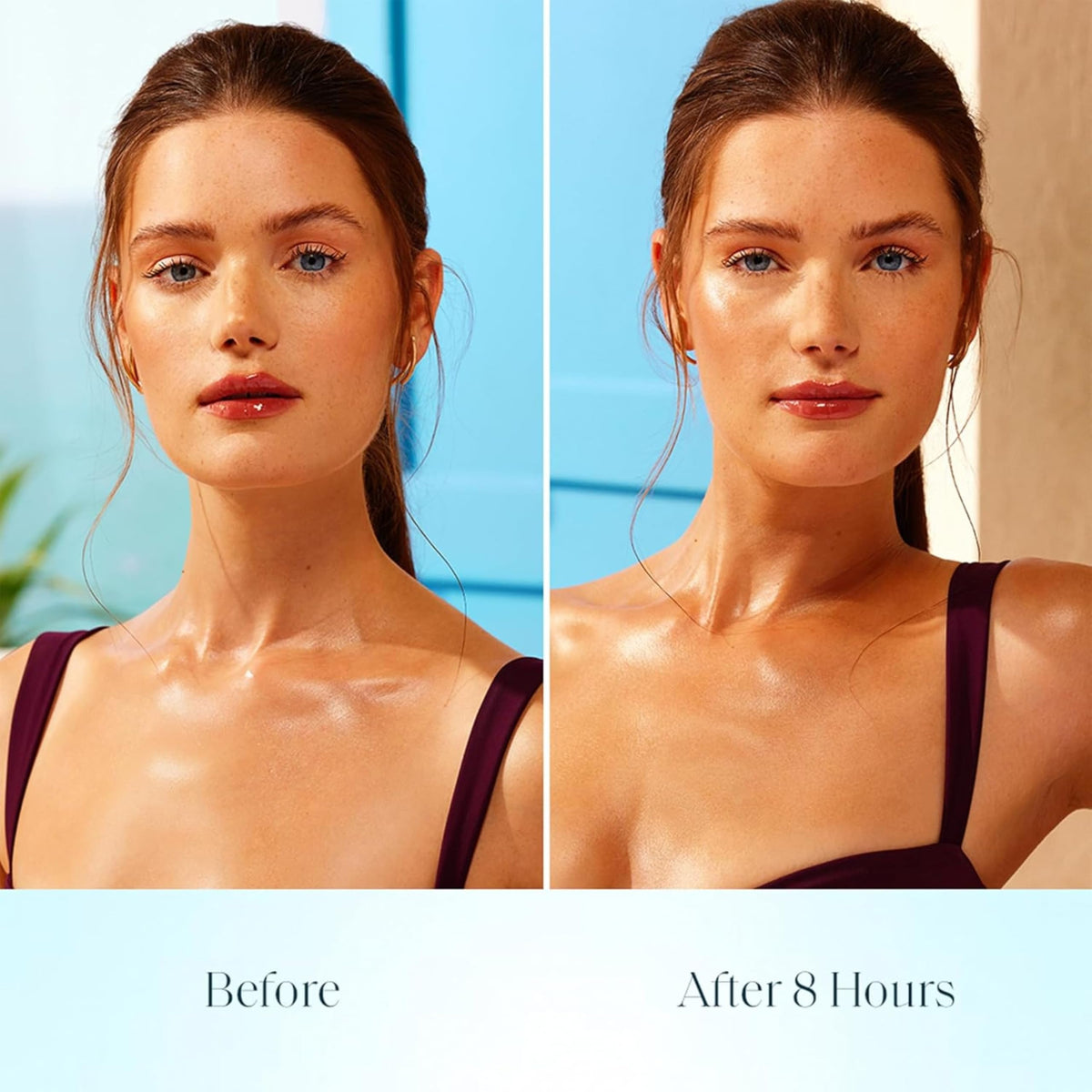 St Tropez St Tropez Self Tan Fl Oz - Premium Selection Official Imagery - 7