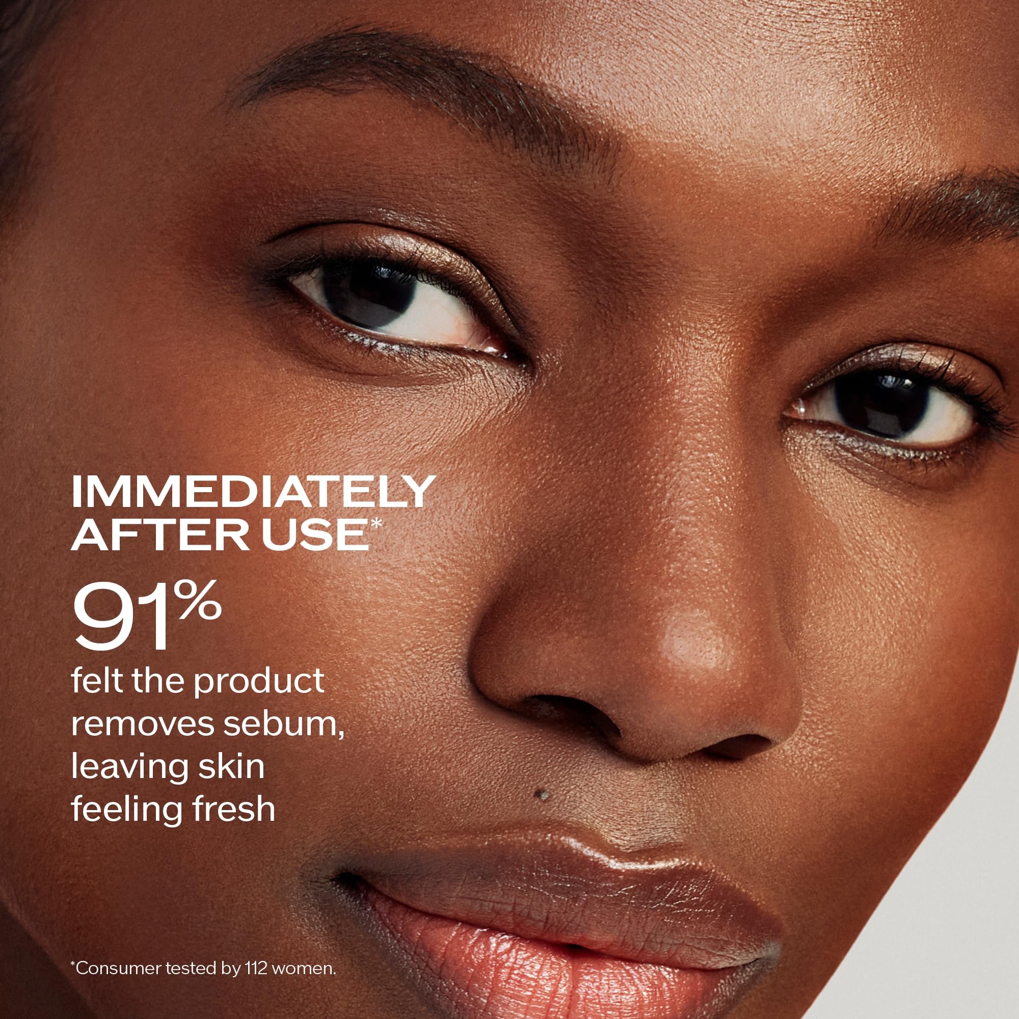 Shiseido Deep Cleansing Foam - Generic