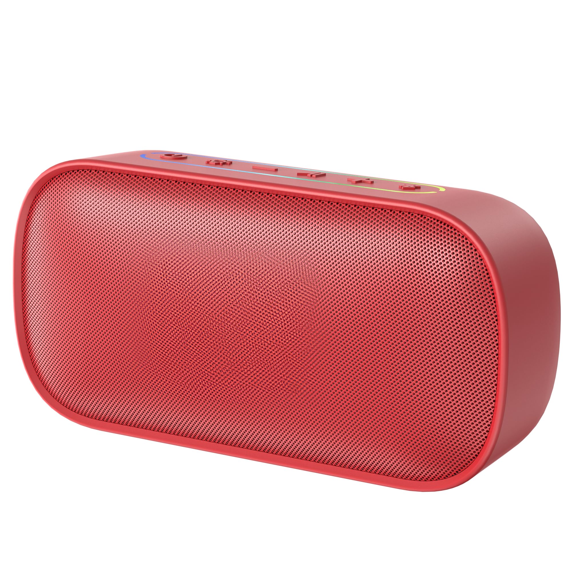 Oraolo S150 Bluetooth Speaker, IPX7 Waterproof Portable Speaker, by Oraolo - Angle View 1