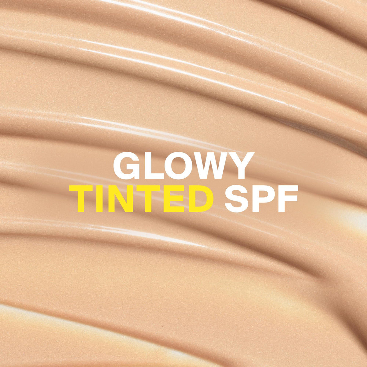 Supergoop Glowscreen SPF 40 - Premium Selection Official Imagery - 3