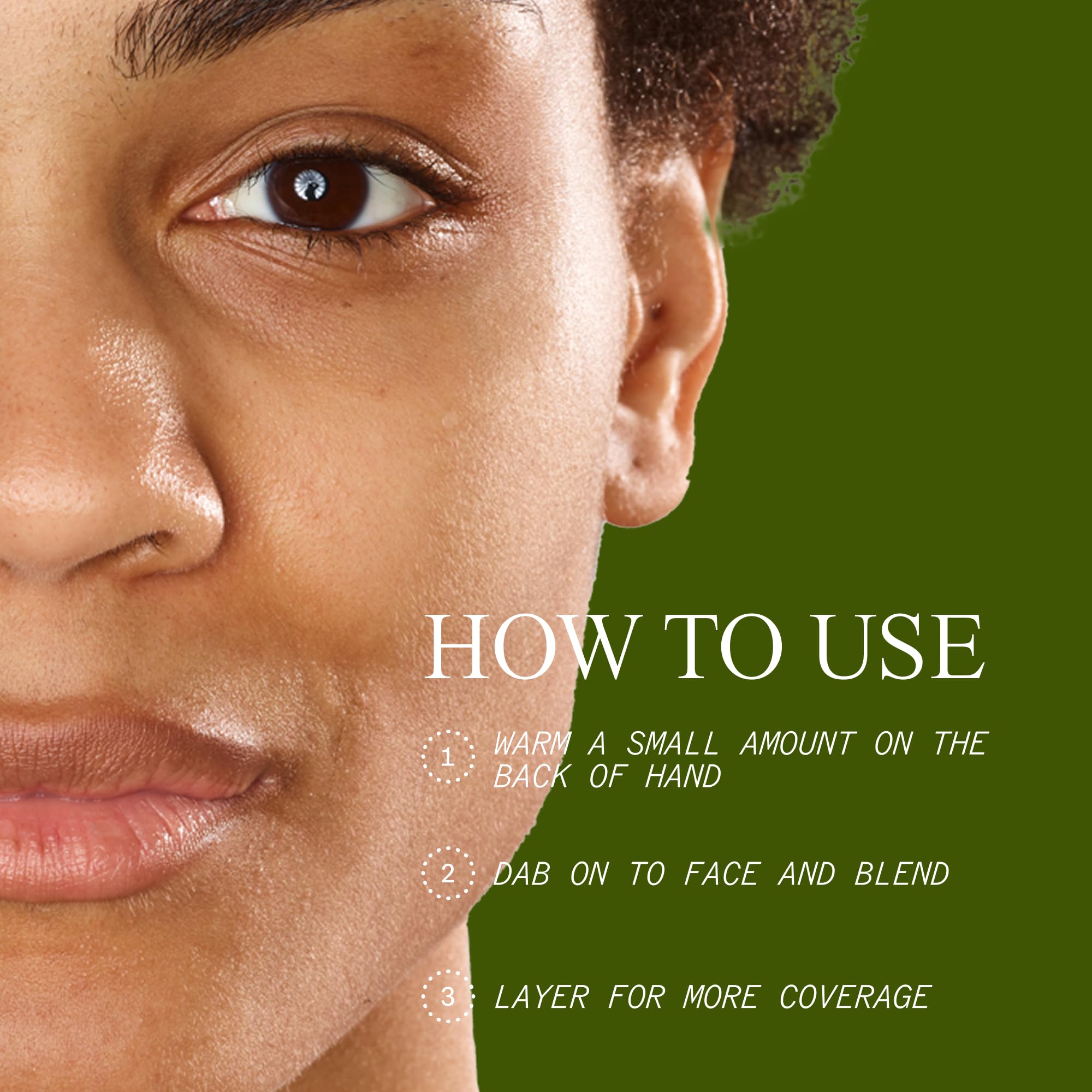 Juice Beauty Stem Cellular CC Cream SPF 30 - Juice Beauty Official Imagery - 8