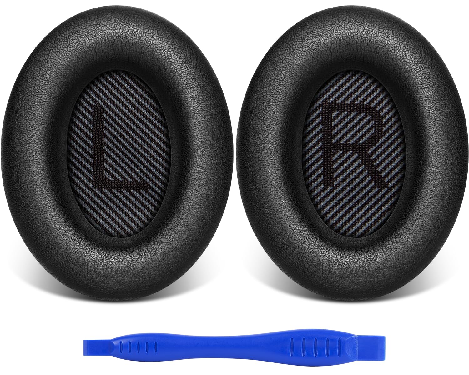 Earpads for Bose Quiet Comfort QC 35 / QC35 ii / QC25 / QC15 Headphone