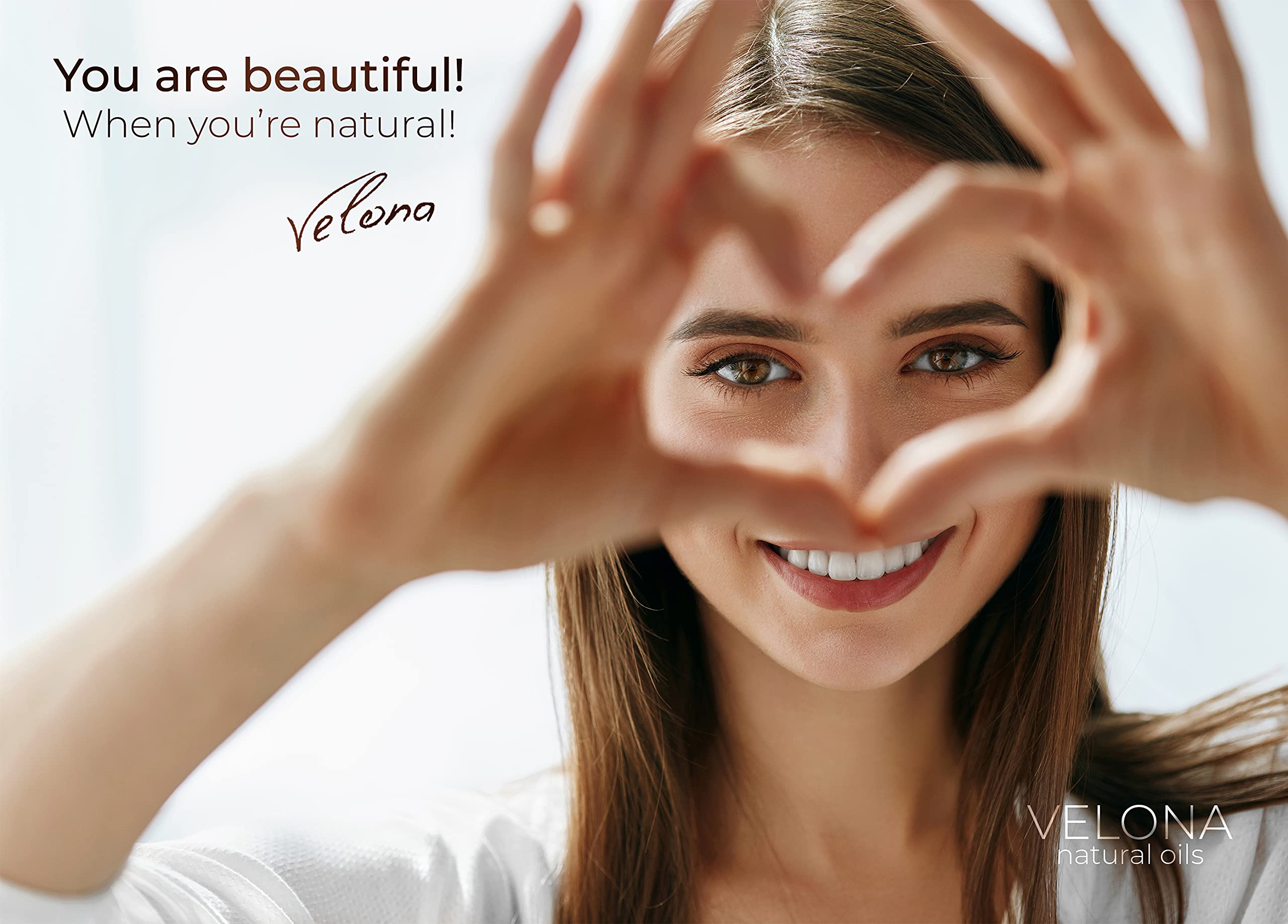 velona Argan Oil - velona Official Imagery - 6
