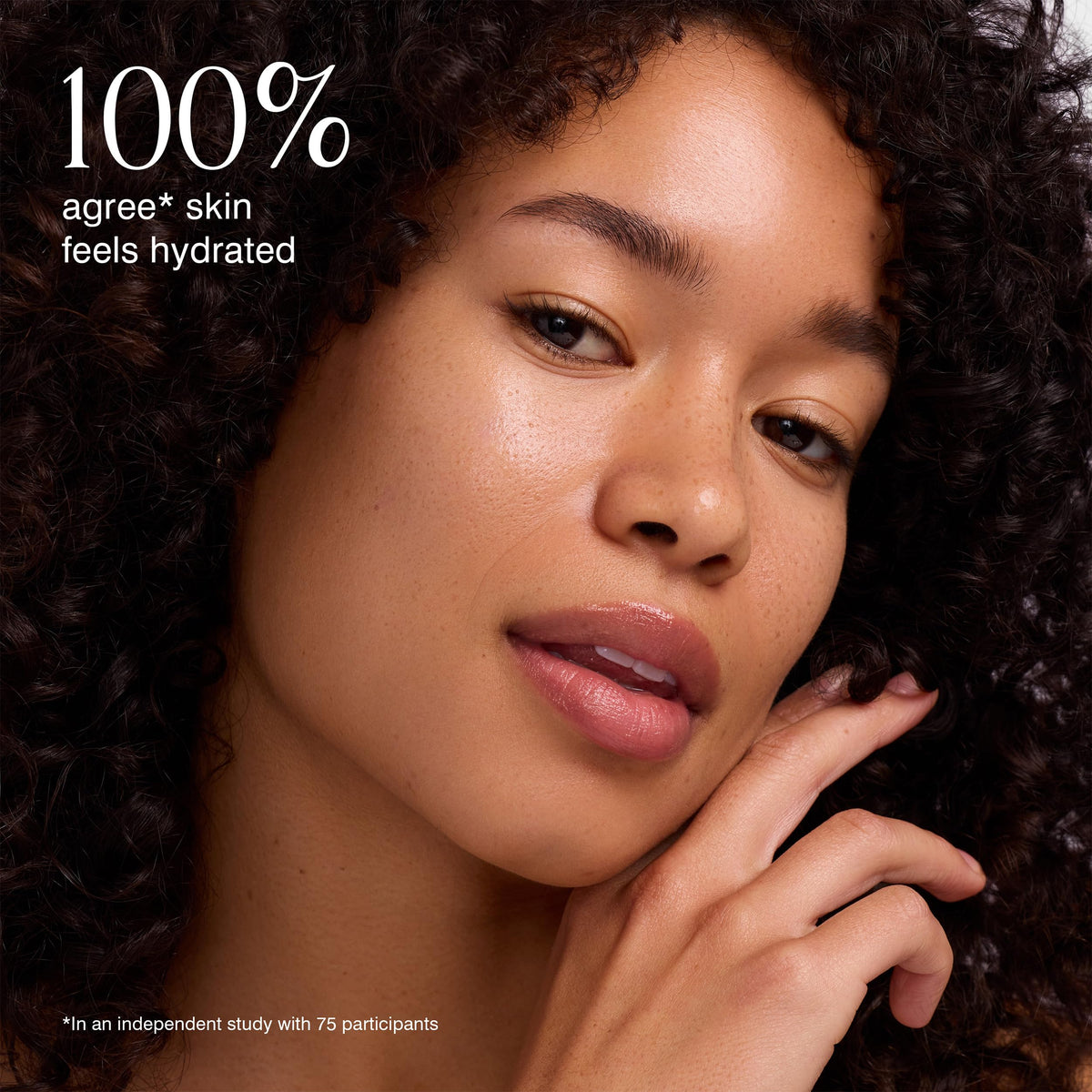 COOLA Refreshing Water Cream SPF 50 Hydrating Face Sunscreen - Premium Selection Official Imagery - 5