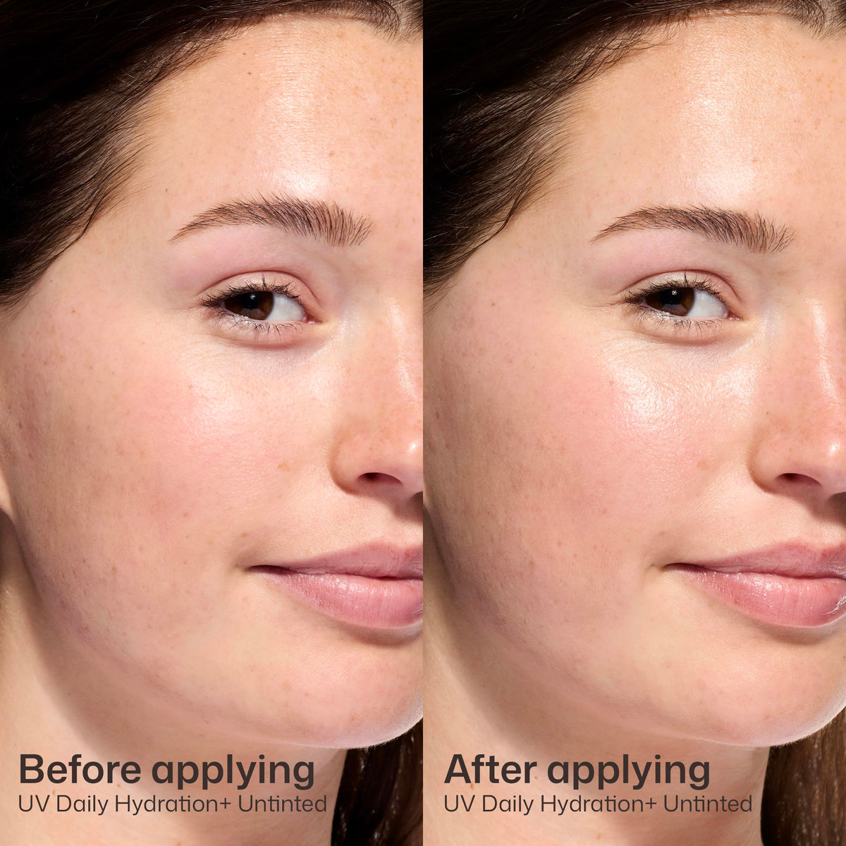 EltaMD UV Daily Face Sunscreen Moisturizer Zinc Oxide SPF 40 - Premium Selection Official Imagery - 6