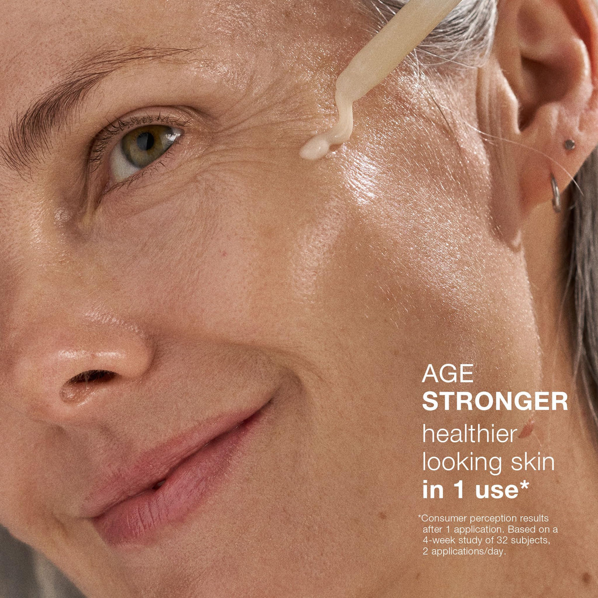 Dermalogica Dynamic Skin Strengthening Serum Barrier Repair - Premium Selection Official Imagery - 4