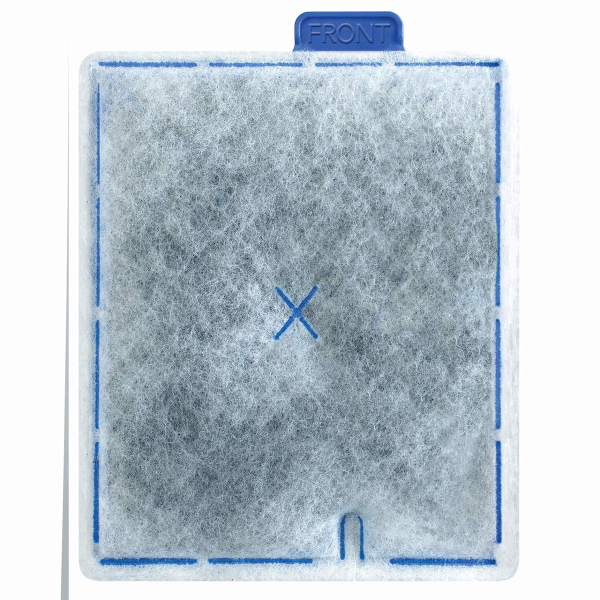 Aqueon Aquarium Fish Tank Replacement Filter Cartridges - Aqueon Official Imagery - 3