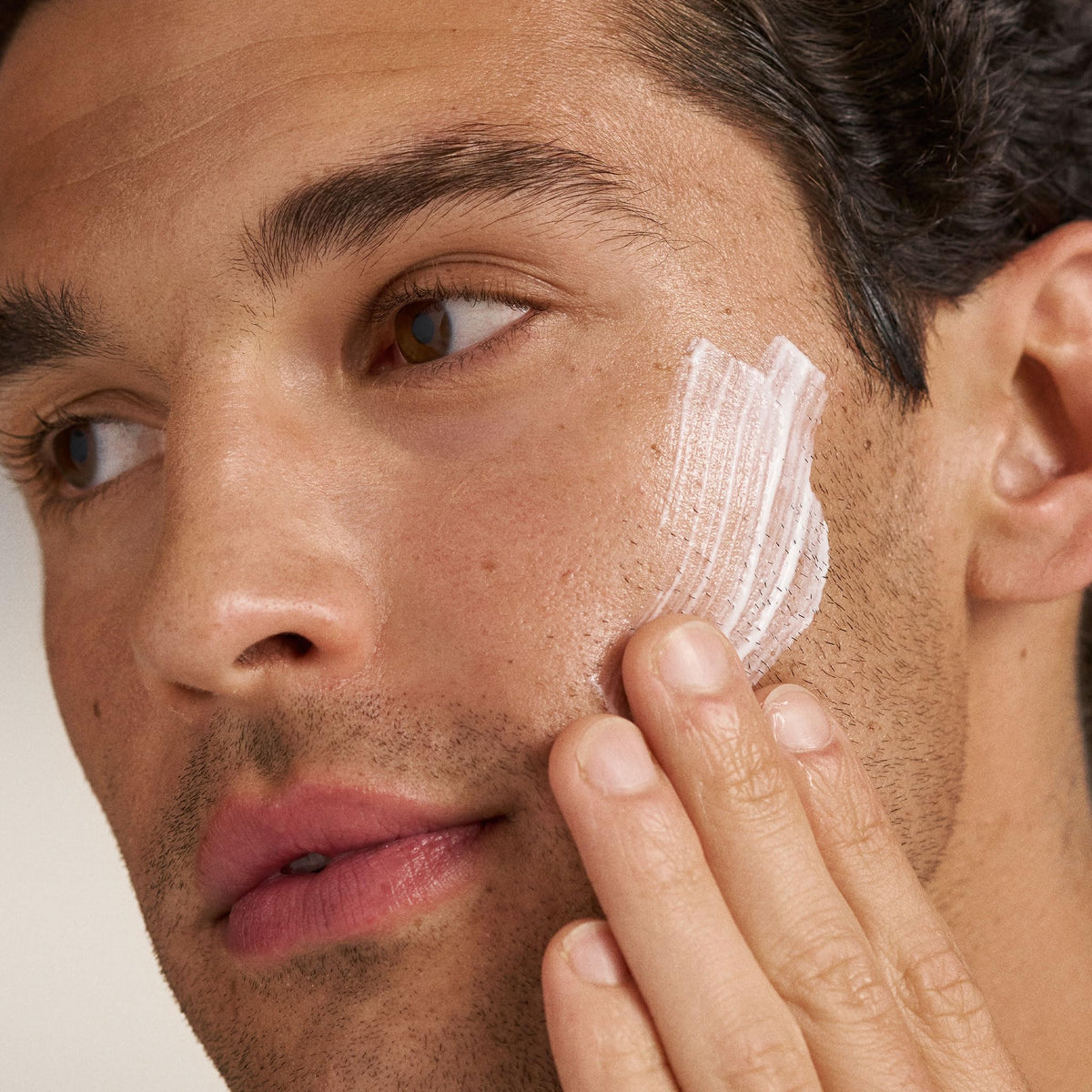 Dermalogica Powerbright Moisturizer SPF 50 Facial Sunscreen - Premium Selection Official Imagery - 4