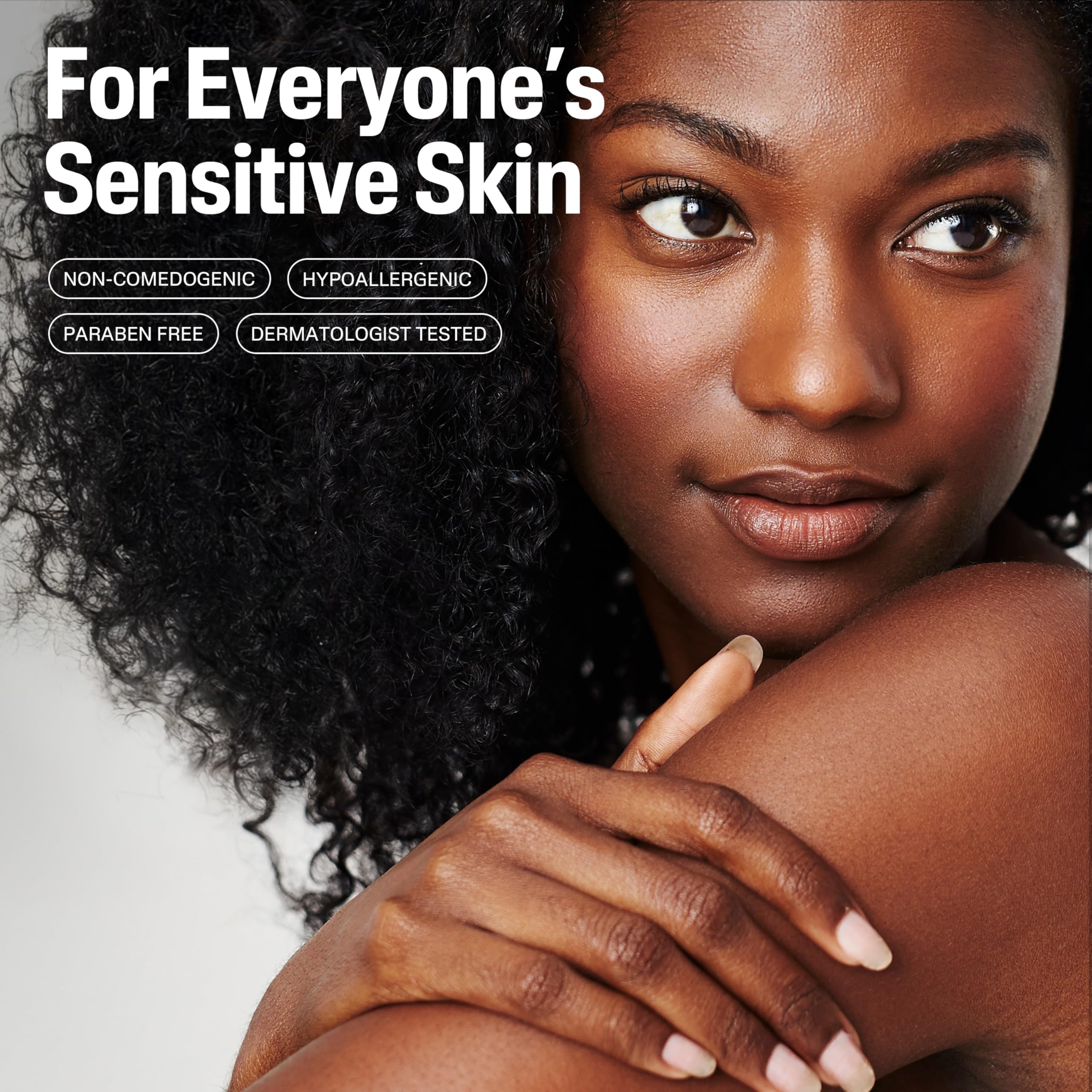 Cetaphil Sensitive Skin Gift Set, Gentle Cleanser &amp; - Cetaphil