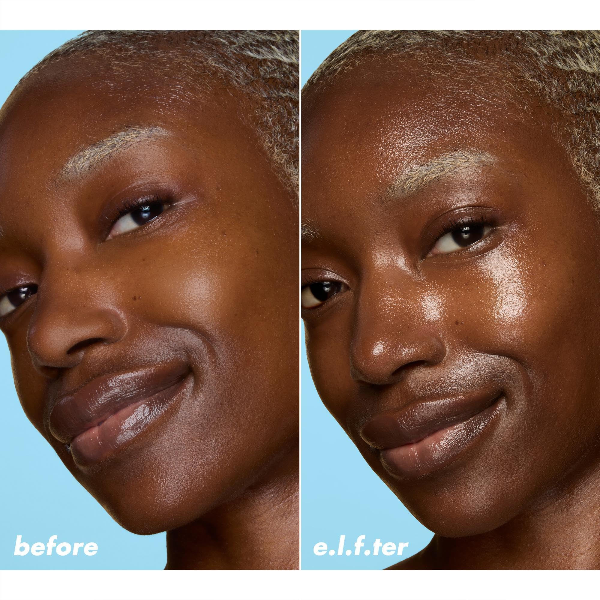 e.l.f. SKIN Glass Slick Serum Stick - e.l.f.