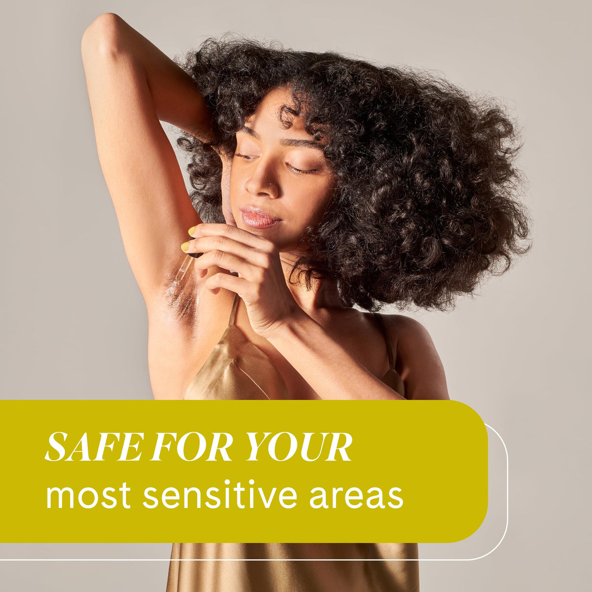Fur Ingrown Hair Care Duo Two Step Preventative Treatment - Fur Official Imagery - 8