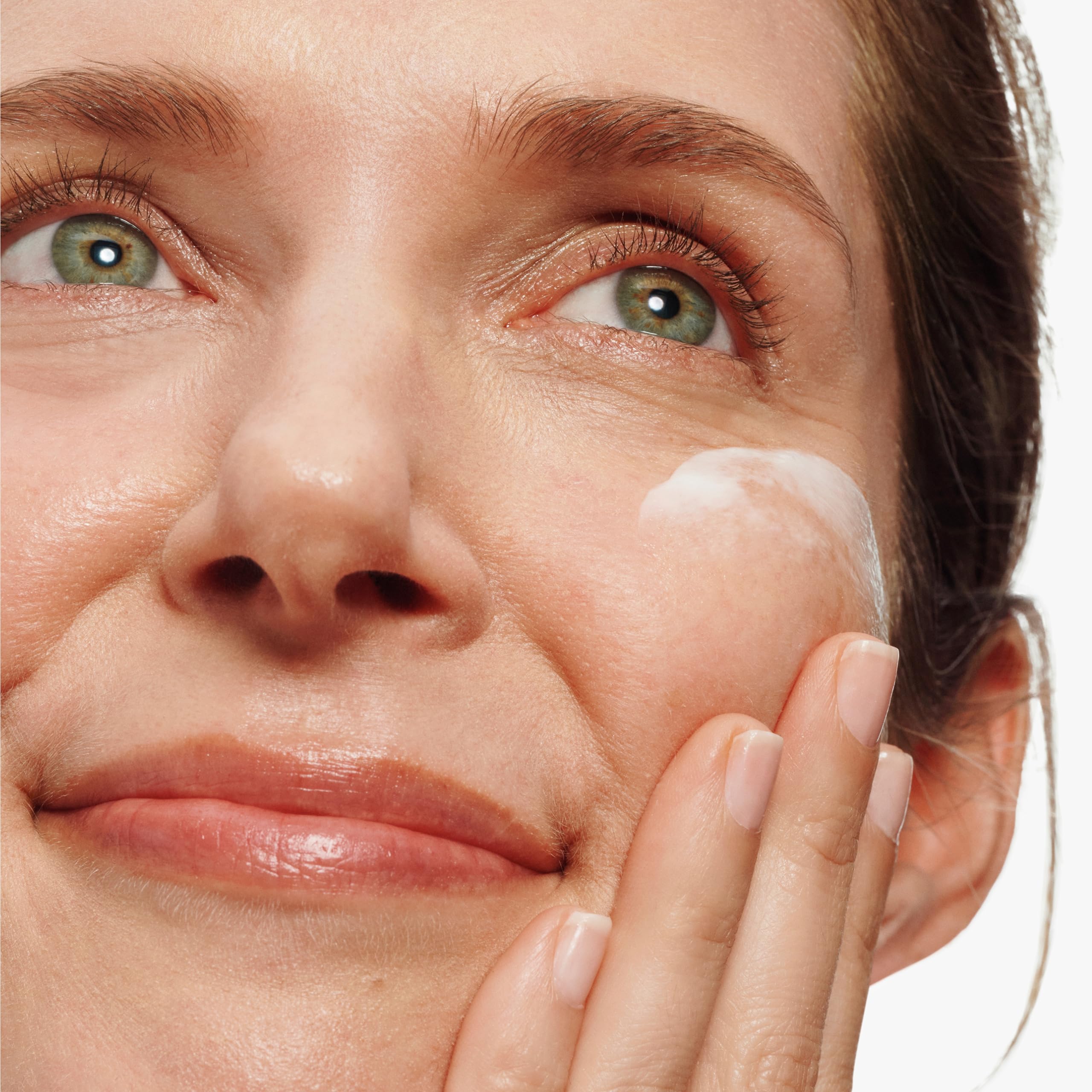 Clinique Turnaround Overnight Revitalizing Moisturizer Face Cream - Generic