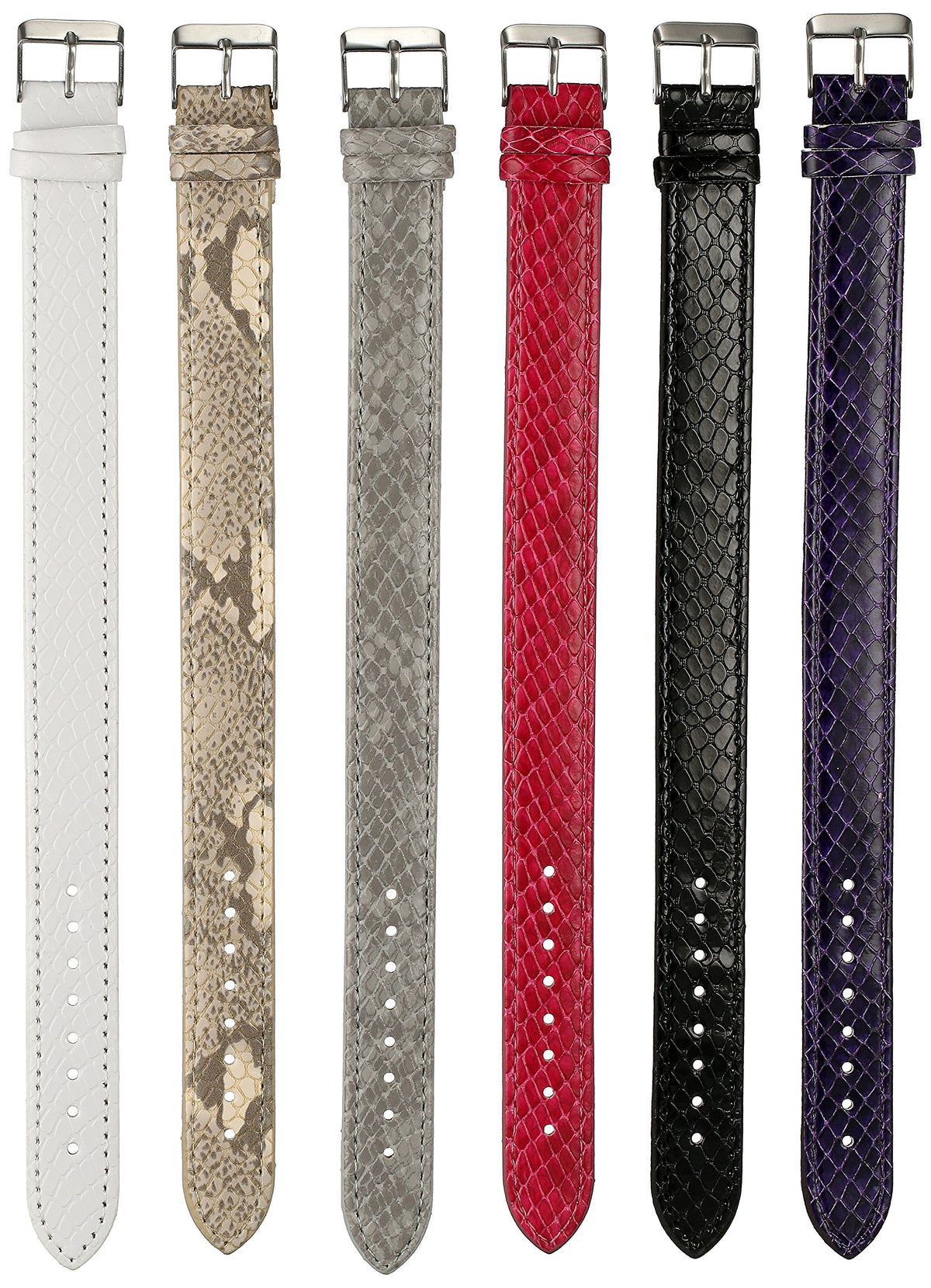 XOXO Women s XO9053 Rhinsetone Accented Watch with - XOXO Official Imagery - 4