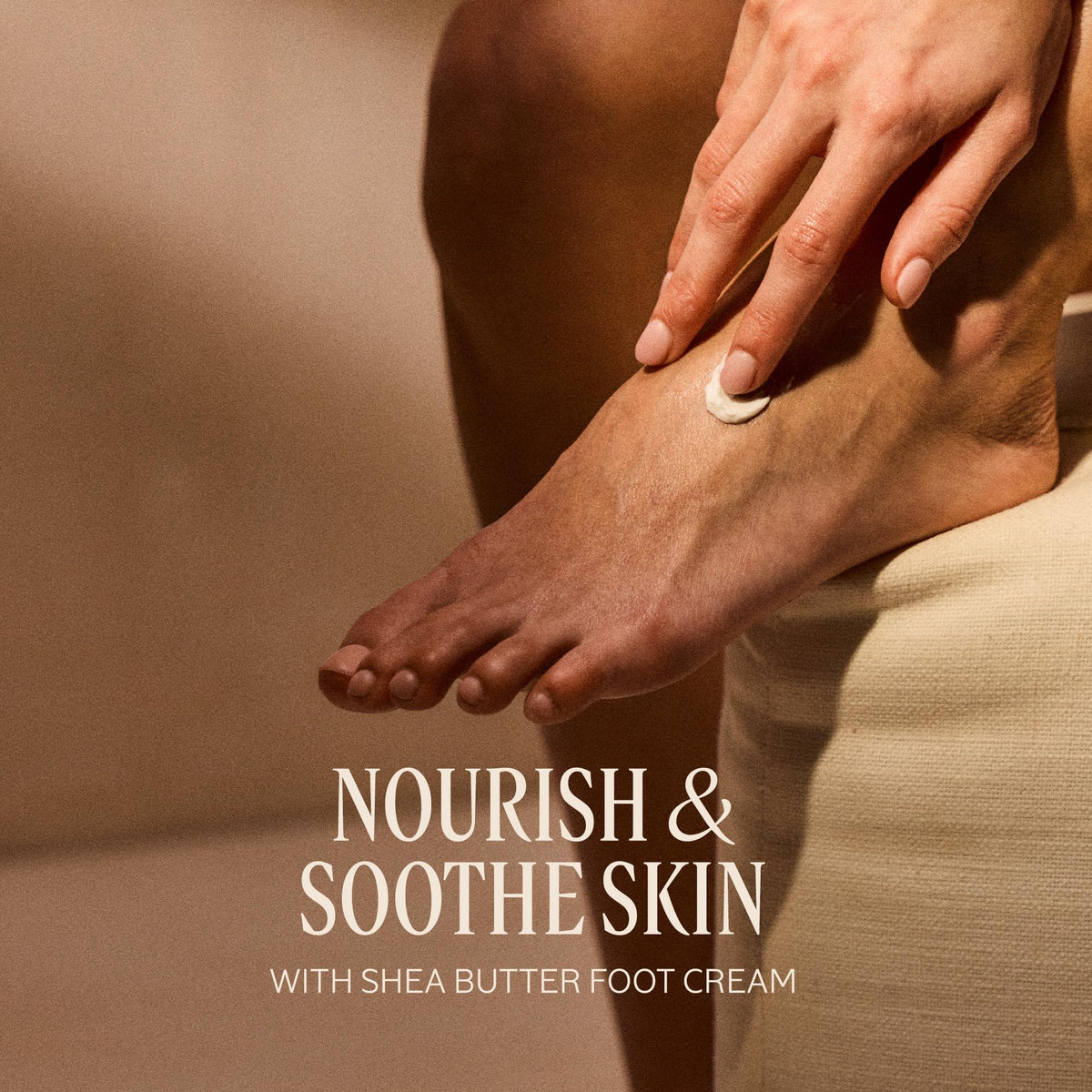 L OCCITANE SHEA CLASSICS GIFT SET - L'OCCITANE Official Imagery - 5