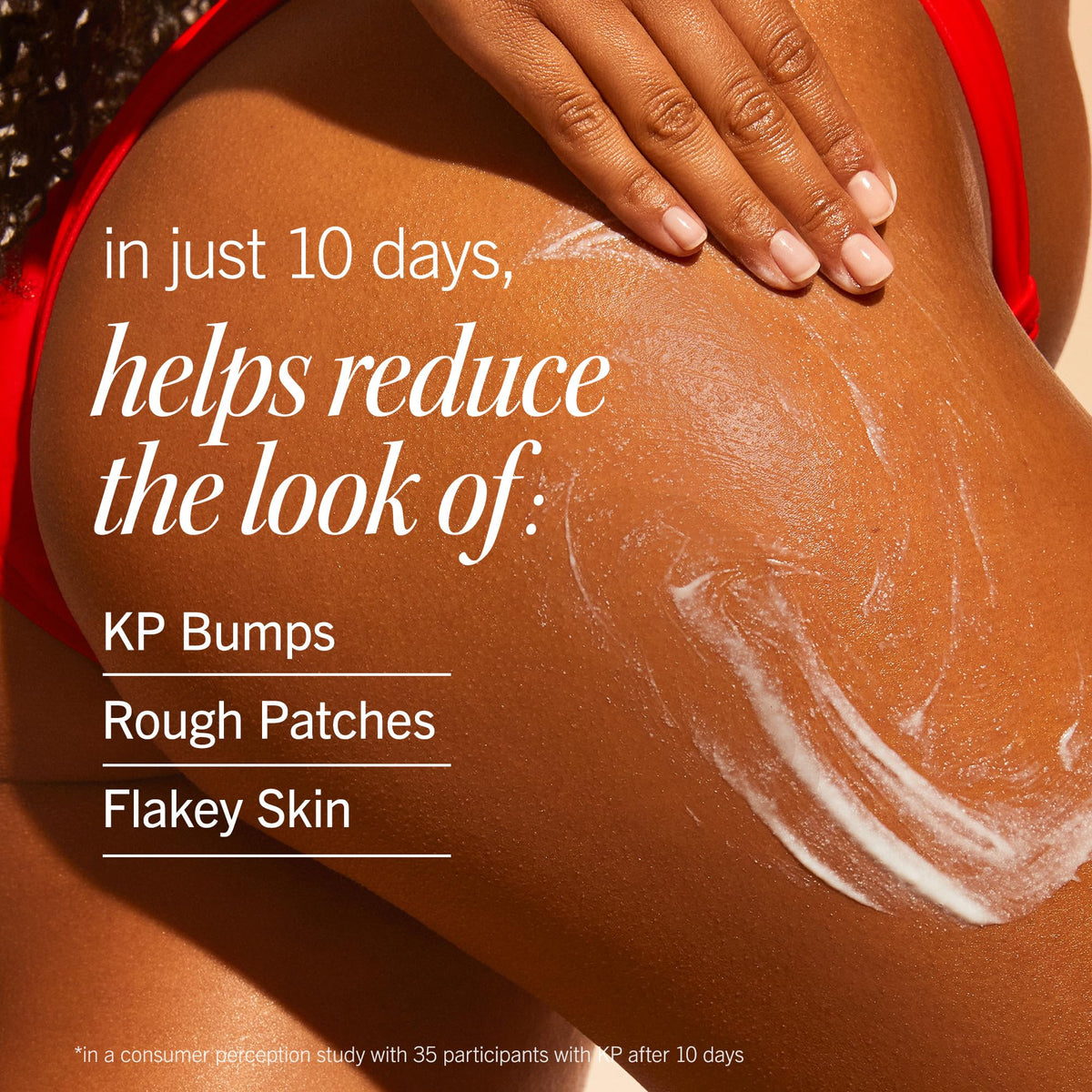 First Aid Beauty KP Smoothing and Brightening Body Lotion 6 - First Aid Beauty Official Imagery - 7