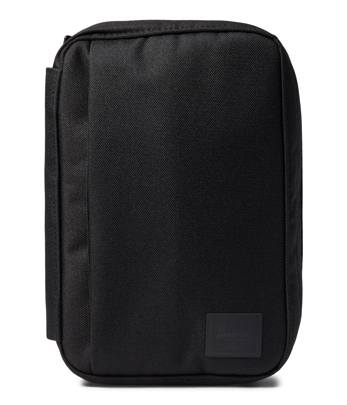 Herschel Burrard Organizer Tech - Premium Selection Official Imagery - 1