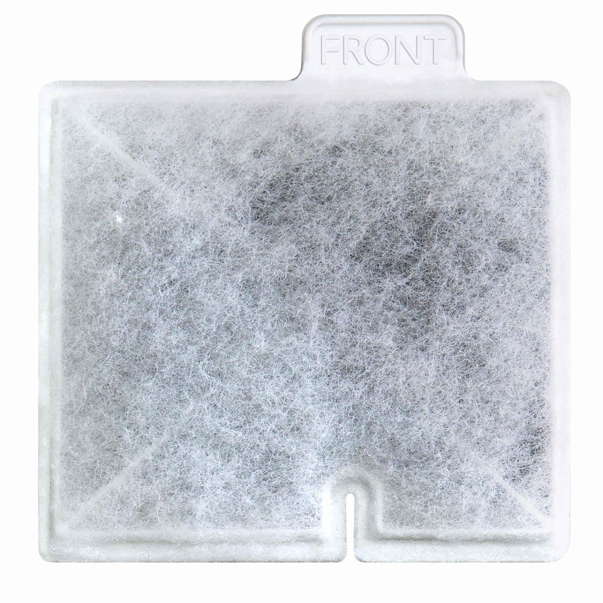 Aqueon Replacement Filter Cartridges Medium Filter Cartridge - Aqueon Official Imagery - 3