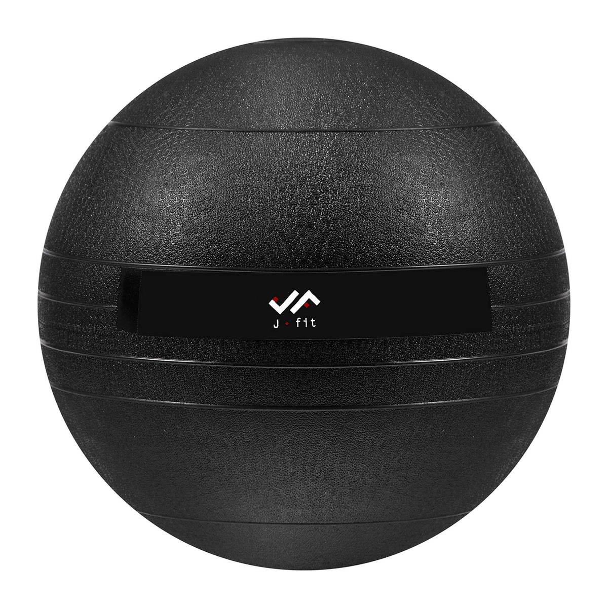 JFIT JFIT Slam Ball - JFIT Official Imagery - 2