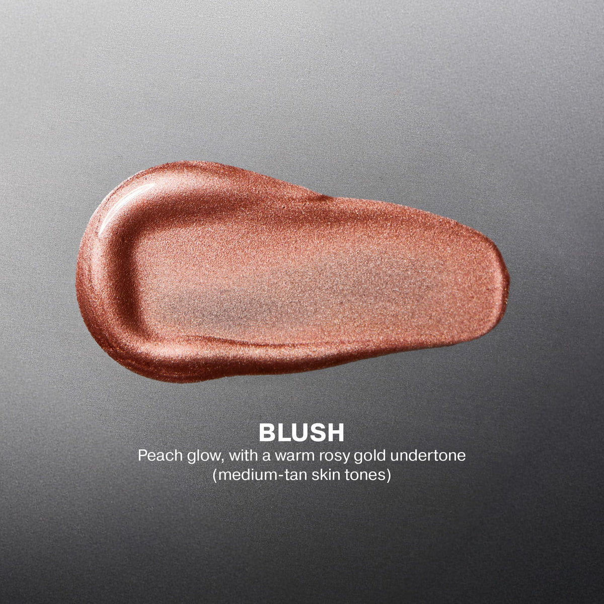 ICONIC LONDON Illuminator Liquid Highlighter Drops - Premium Selection Official Imagery - 3