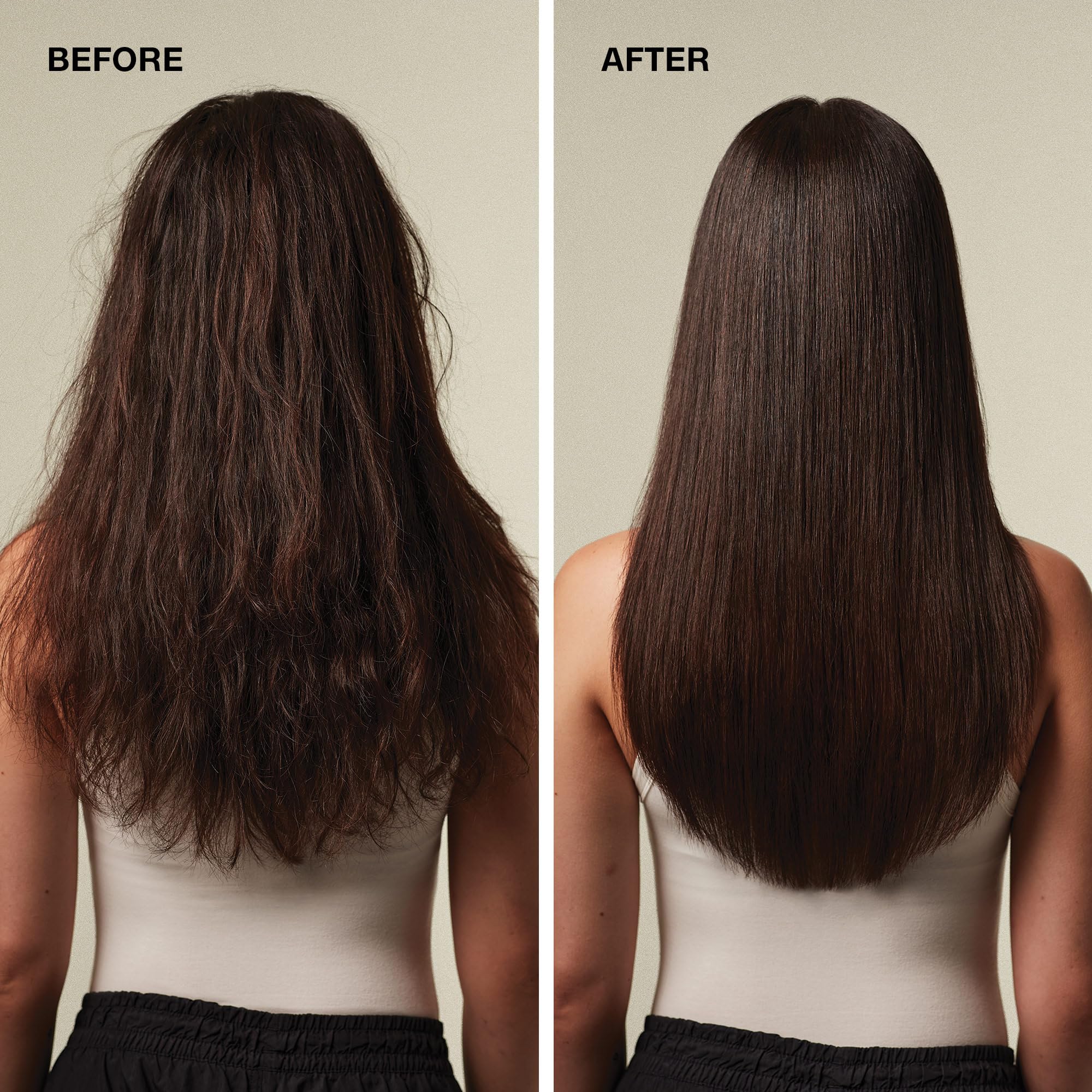 Paul Mitchell Straight Works Hair Gel, Smoothing Styler For Frizzy Hair, 5.1 fl oz