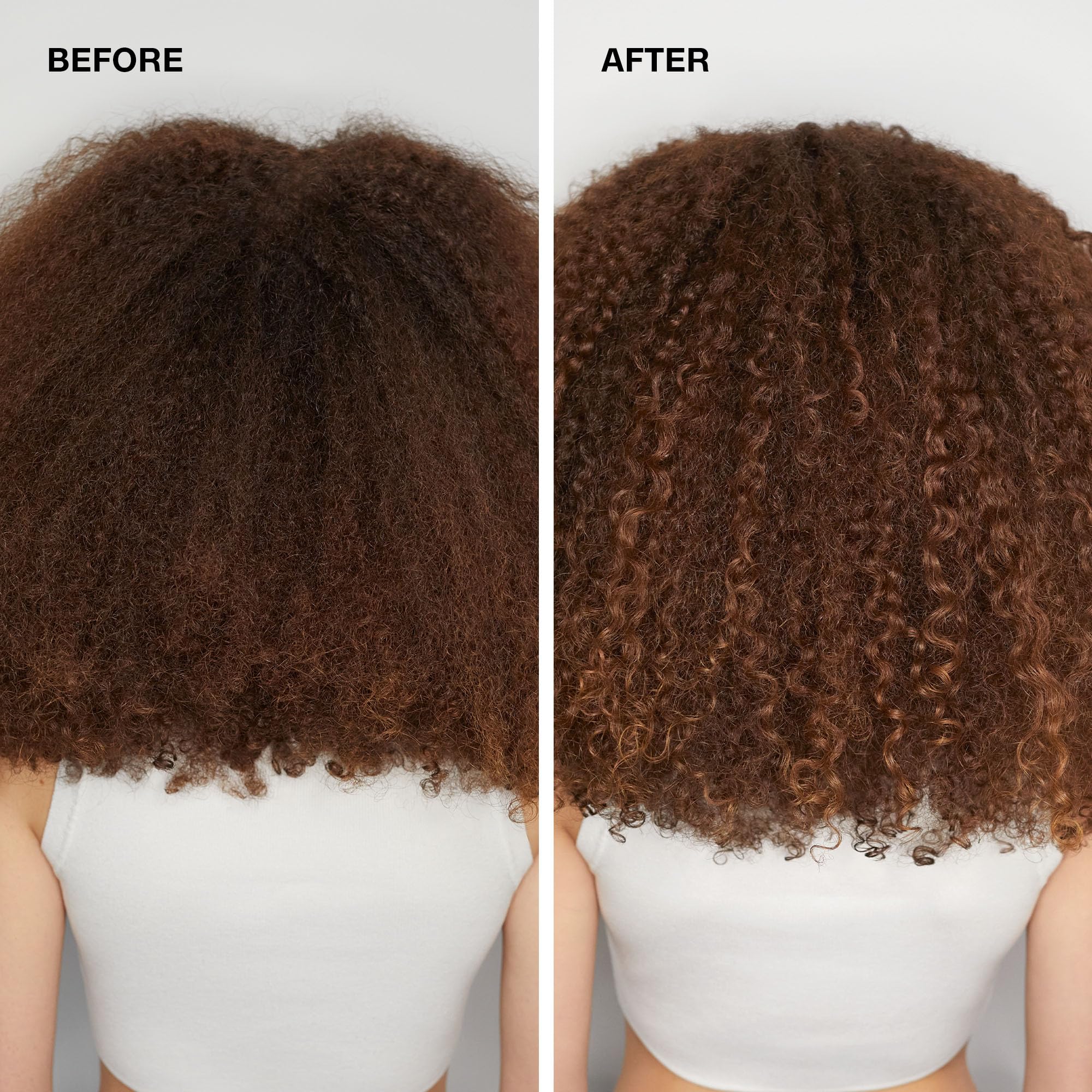 Paul Mitchell Full Circle Leave-In Cream, Frizz Control, Lightweight Hydration, For Curly + Wavy Hair, 5.1 fl. oz
