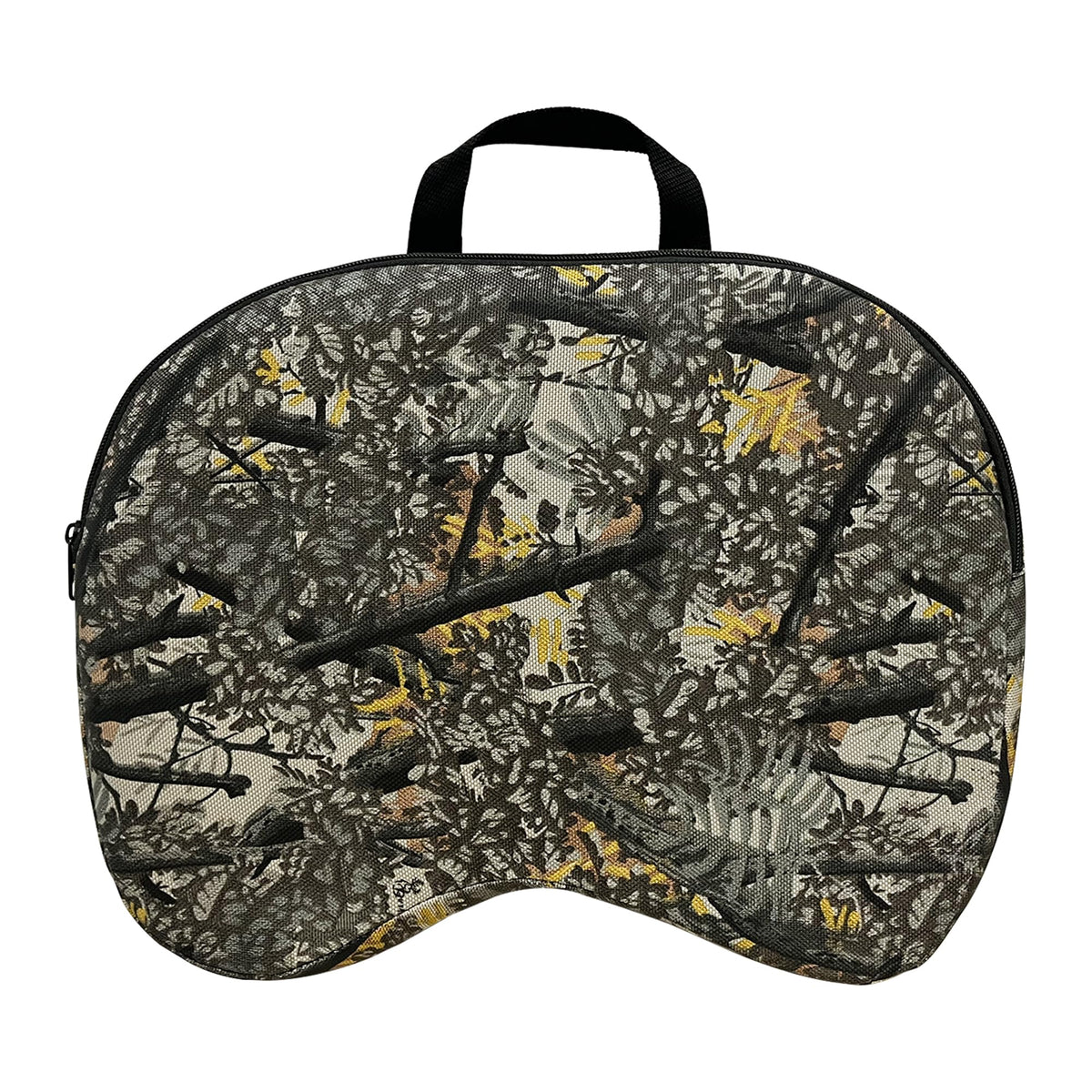 Portable Hunting Seat Cushion 11 4 x 15 7 x 2 8 in - URMONA Official Imagery - 8