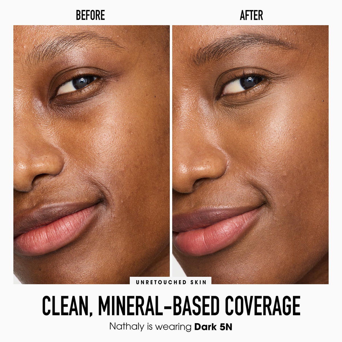 bareMinerals Original Liquid Mineral Concealer Brightening - Premium Selection Official Imagery - 5