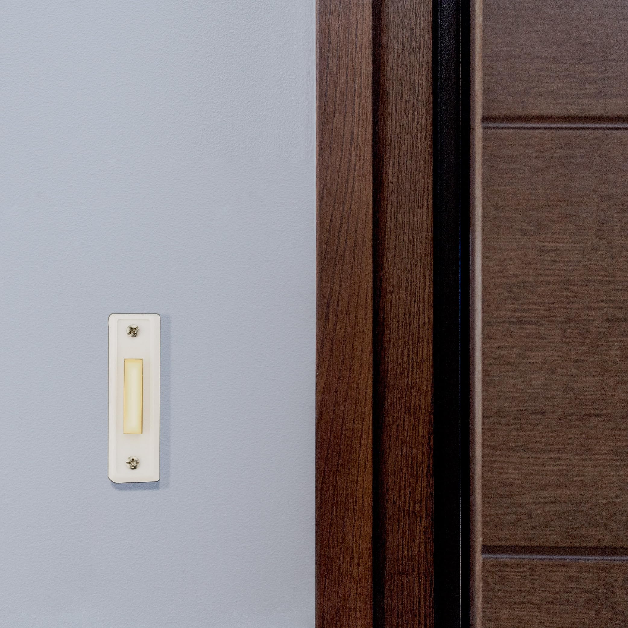 Newhouse Hardware Hardwired Chime Kit with 16-Volt/30VA Transform - Newhouse Hardware Official Product View 7